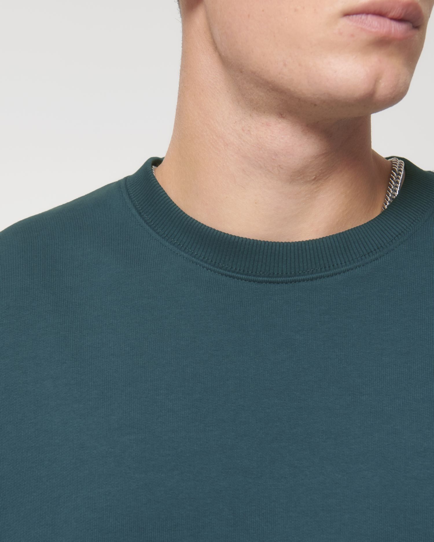 #Farbe_Stargazer - C702