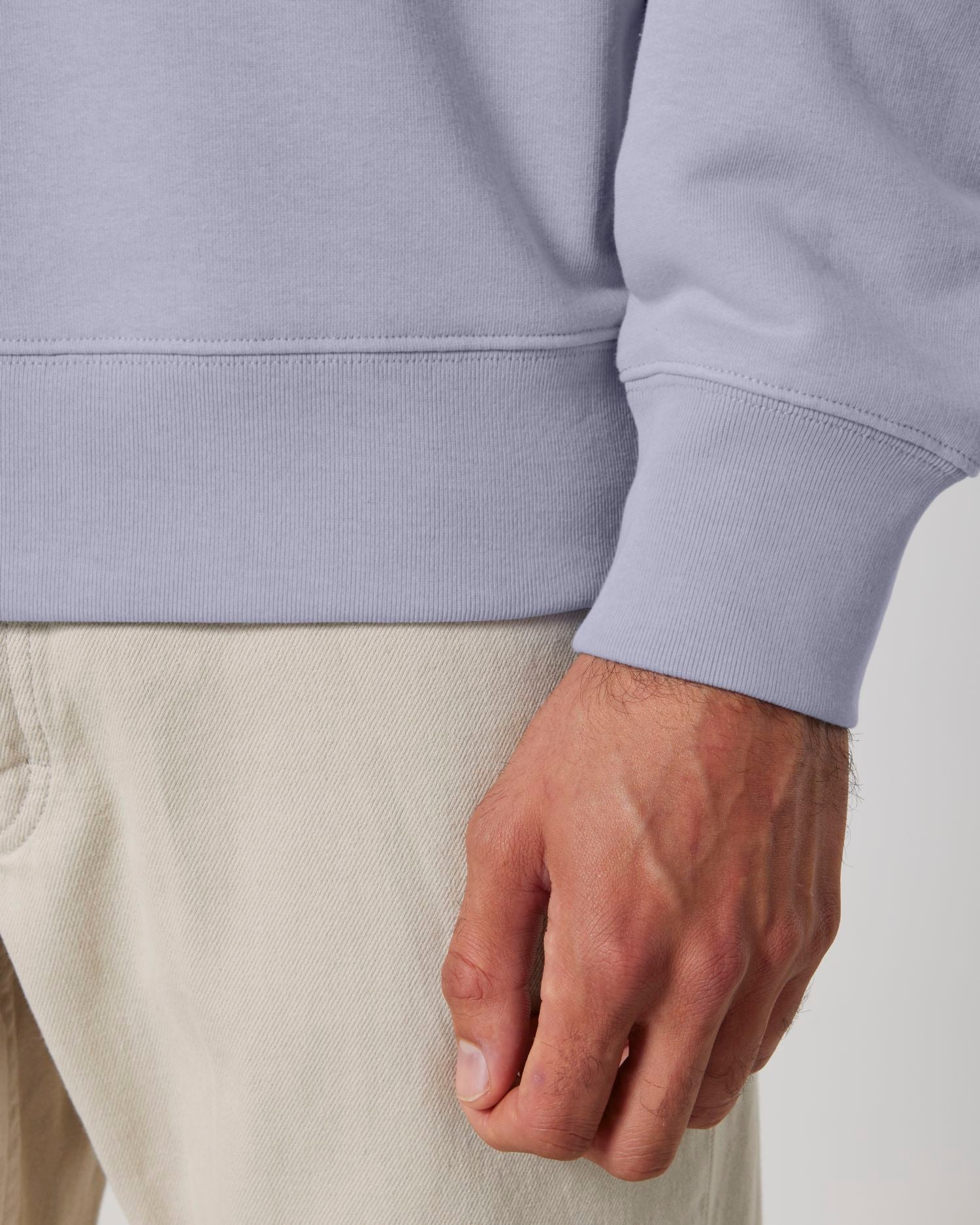 #Farbe_Lavender - C063