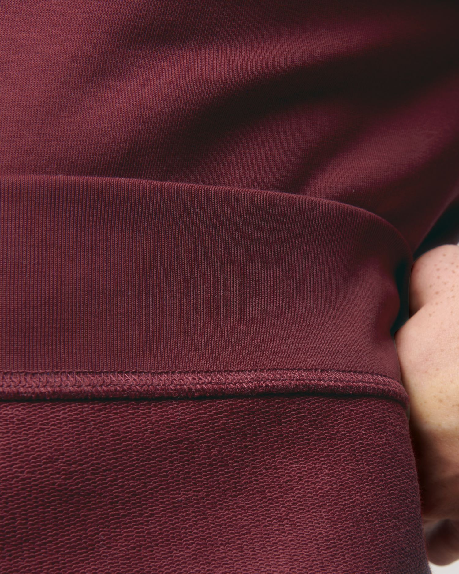 #Farbe_Burgundy - C244