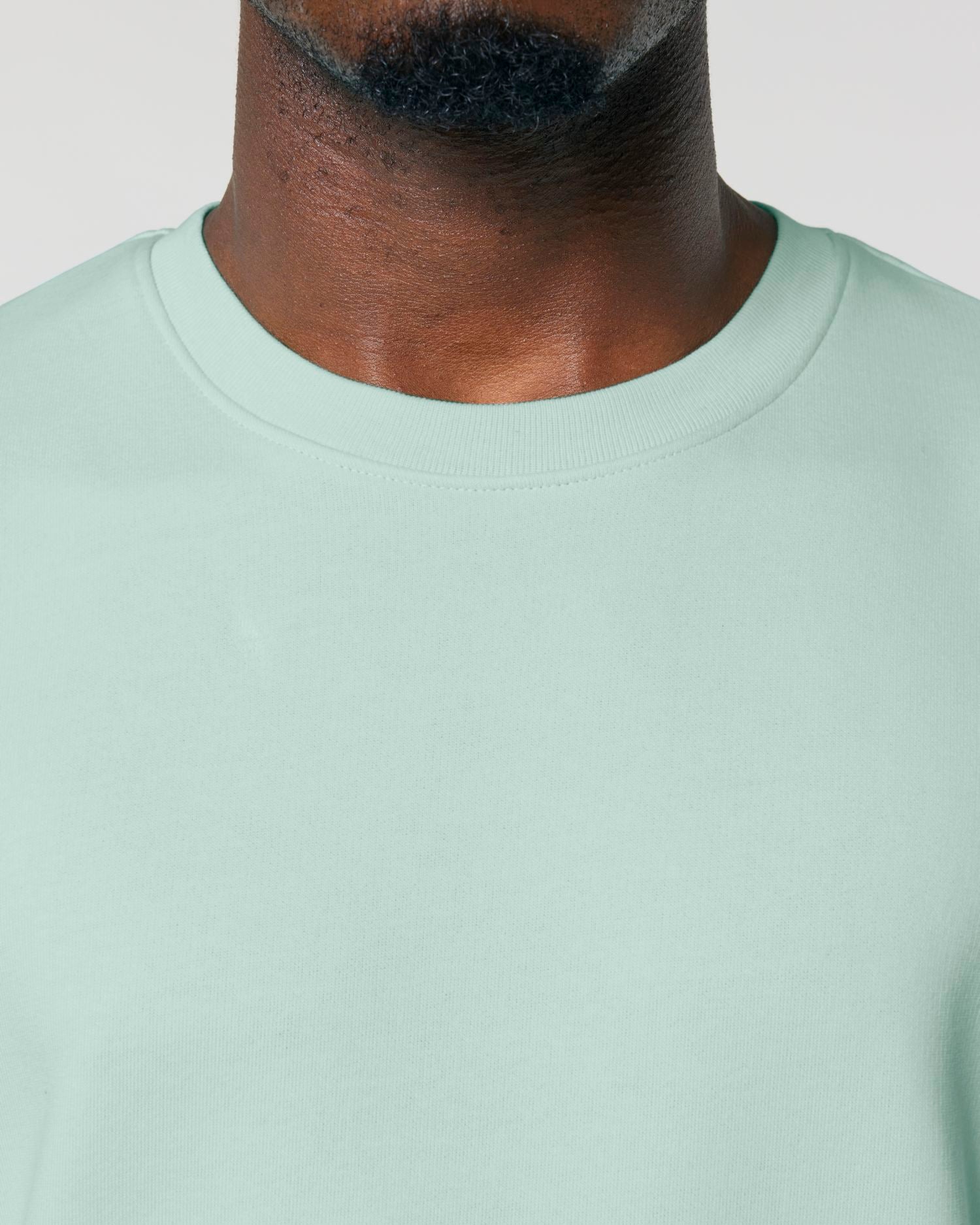 #Farbe_Caribbean Blue - C724