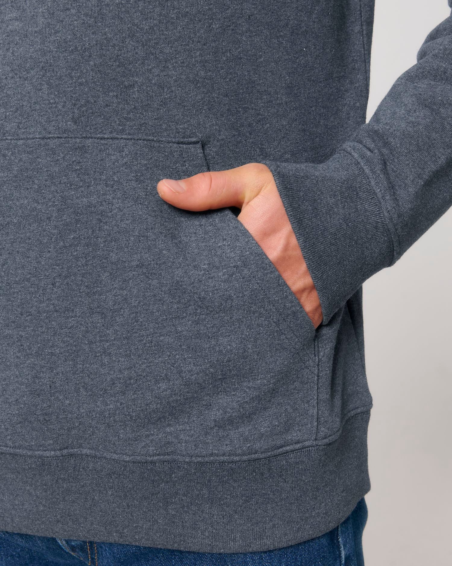 #Farbe_RE-Navy - C601