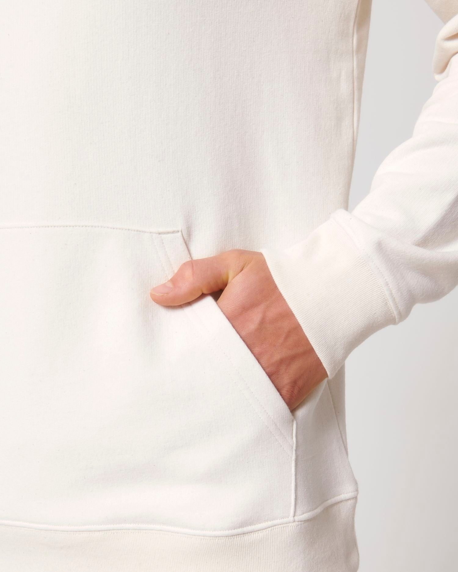 #Farbe_RE-White - C602