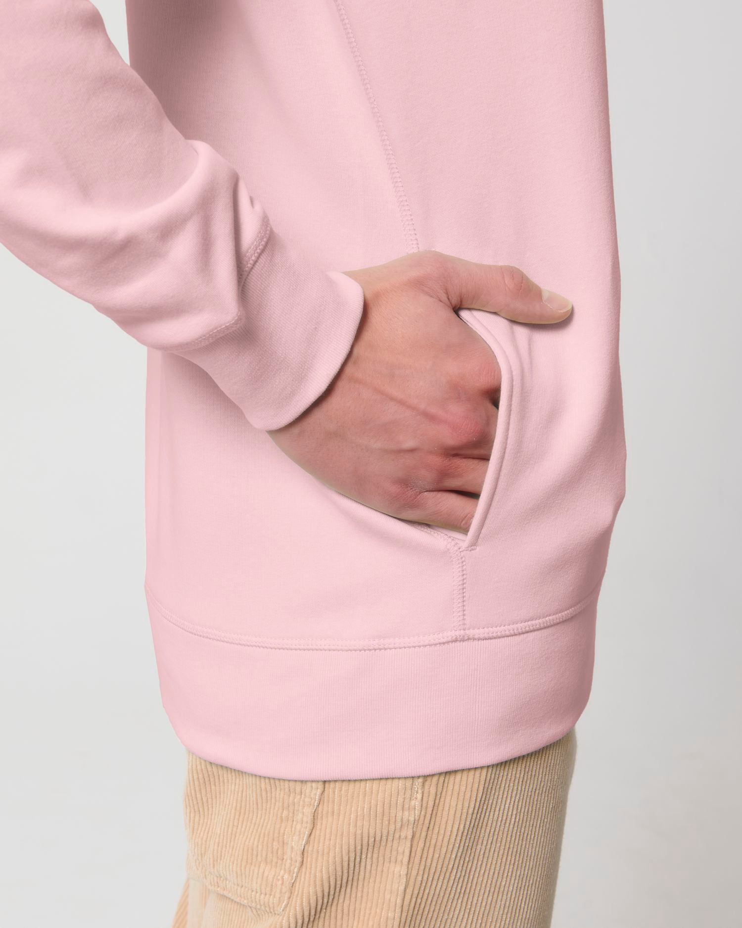 #Farbe_Cotton Pink - C005