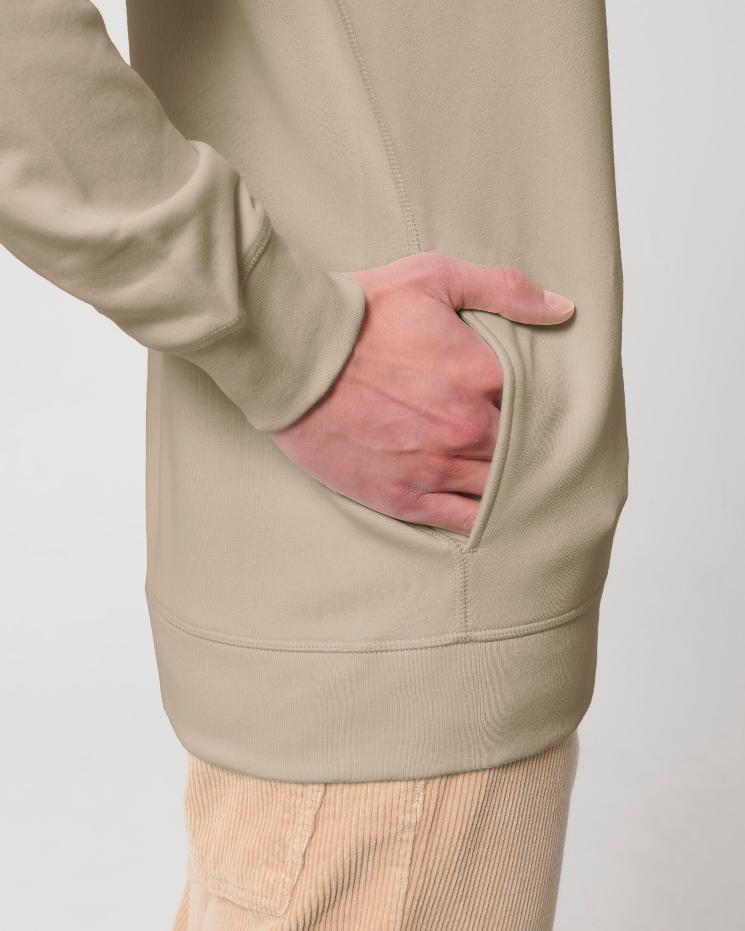 #Farbe_Desert Dust - C028