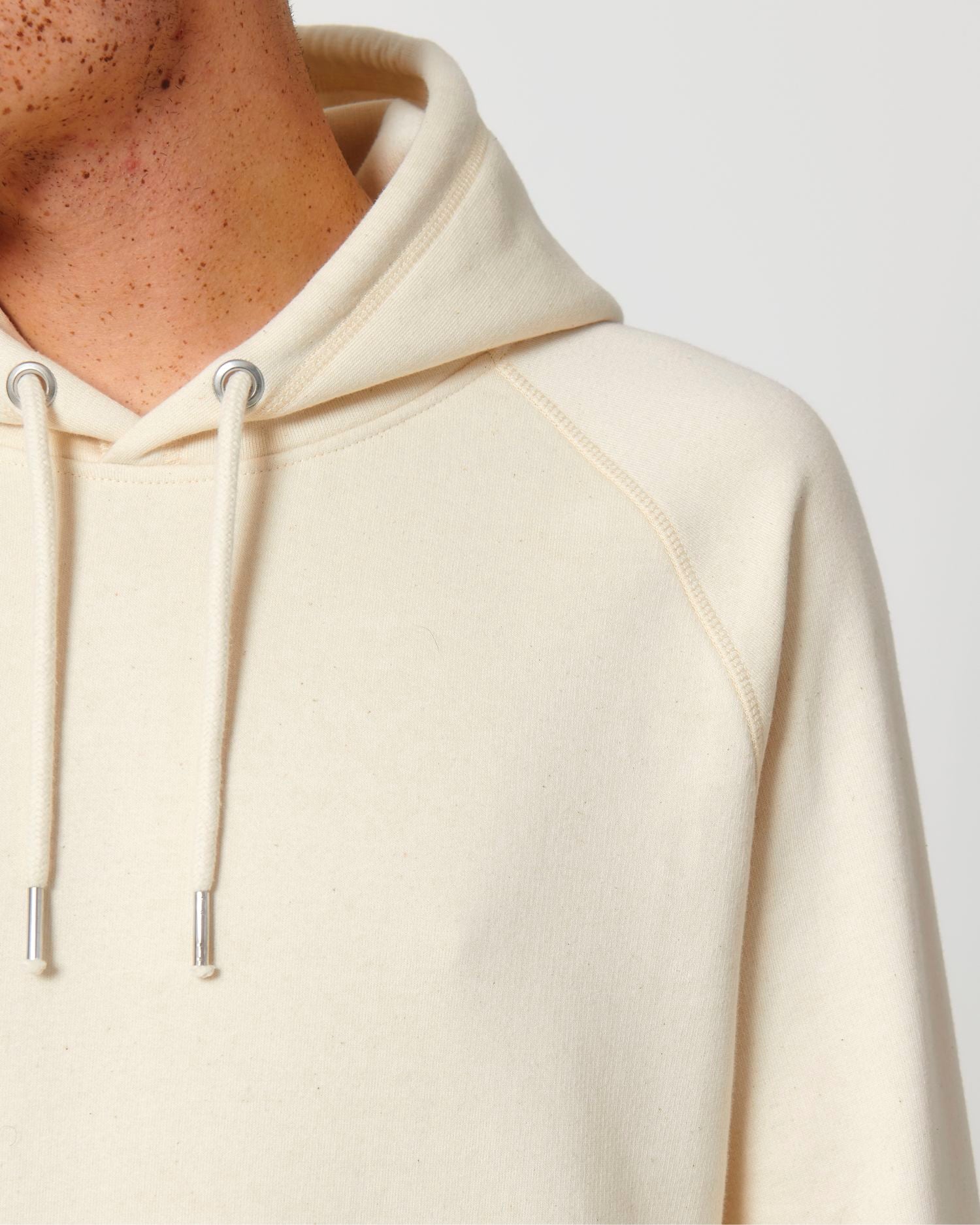 #Farbe_Natural Raw - C054