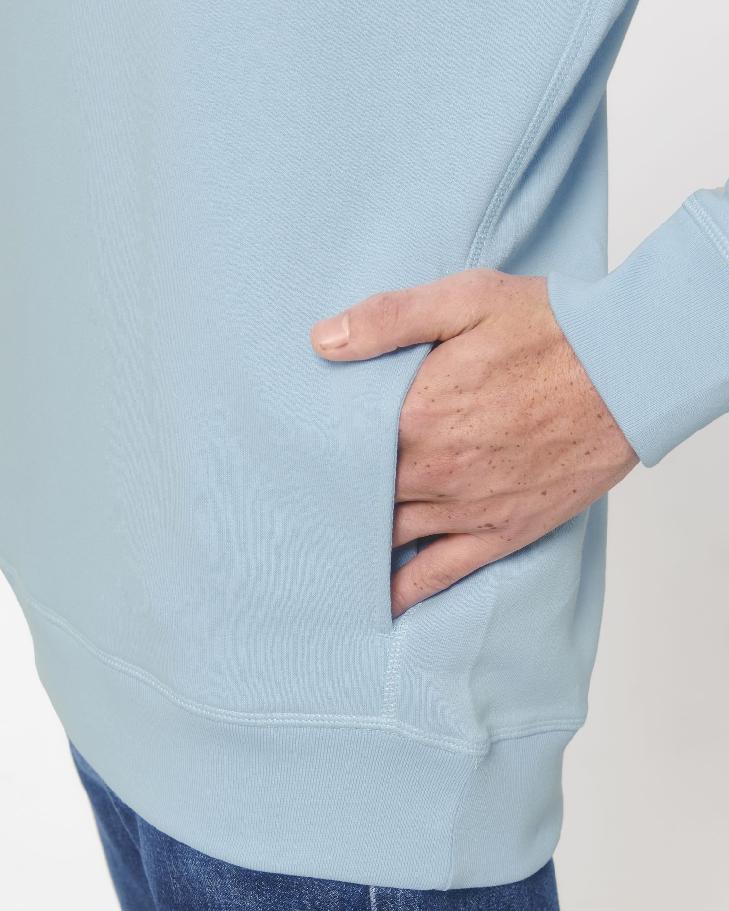 #Farbe_Sky blue - C232