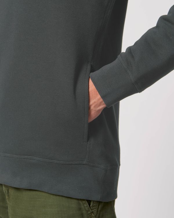 #Farbe_Anthracite - C253