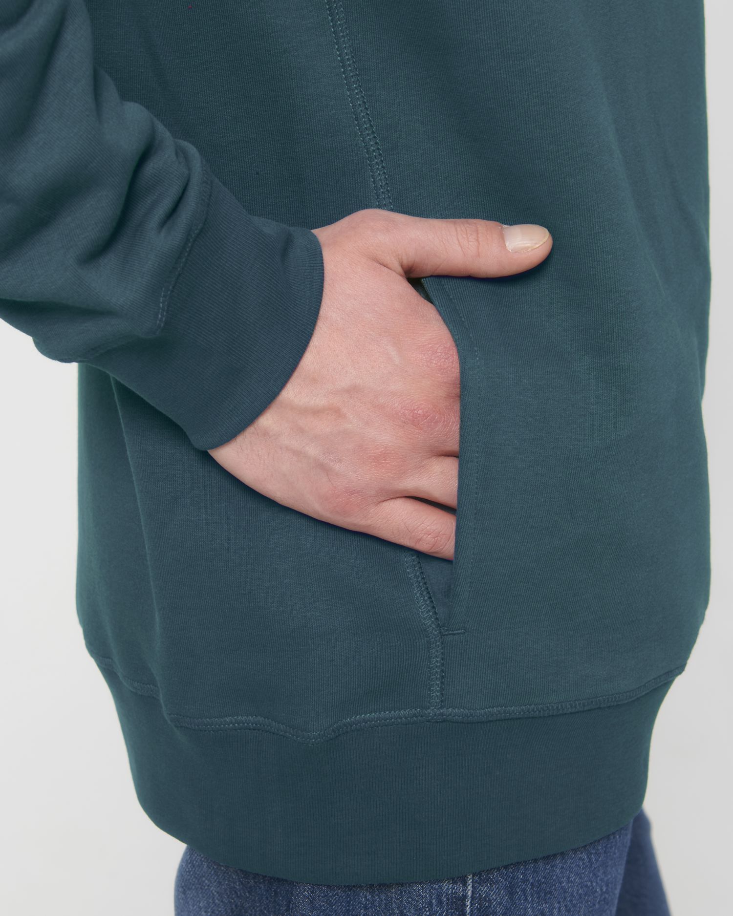 #Farbe_Stargazer - C702