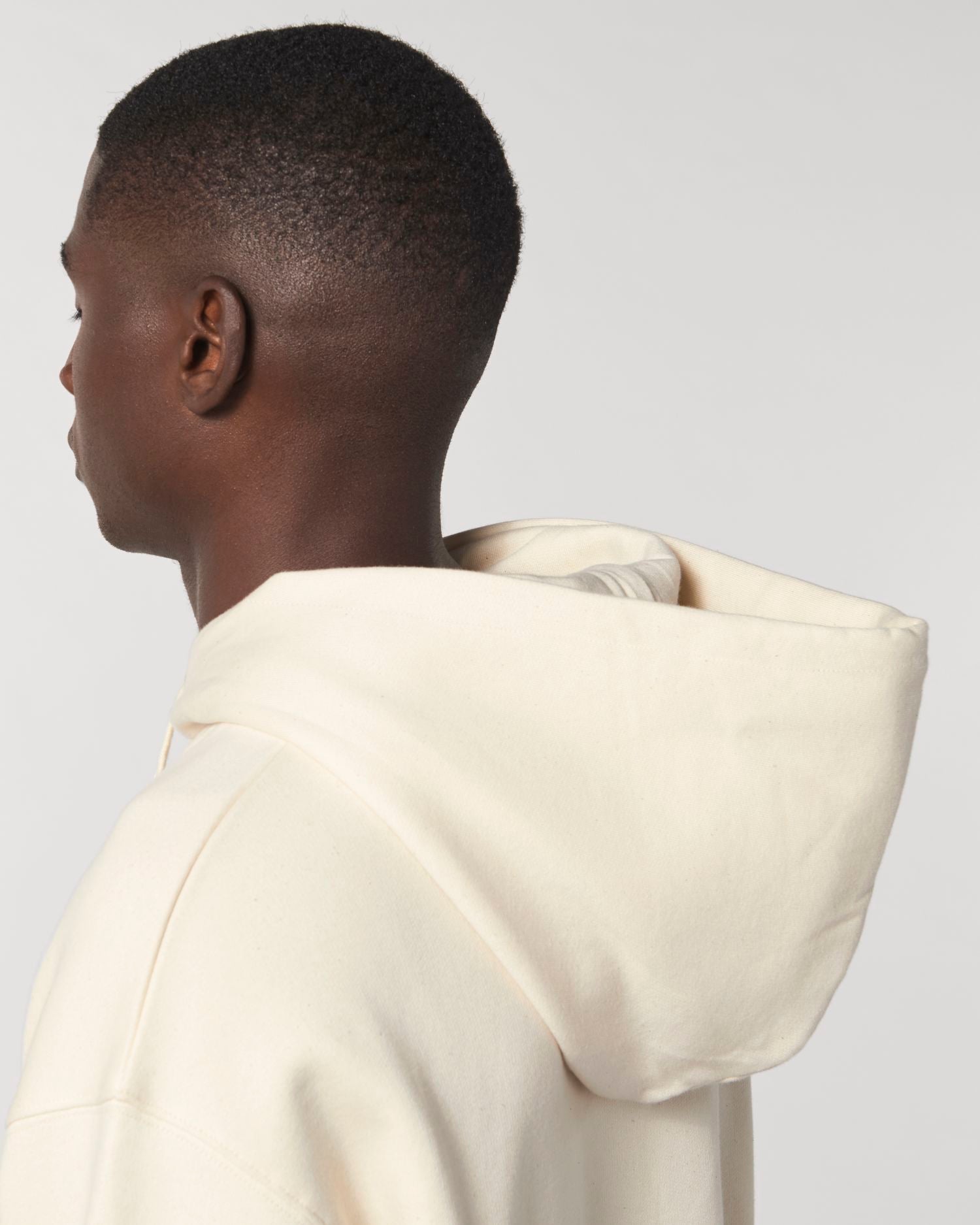 #Farbe_Natural Raw - C054