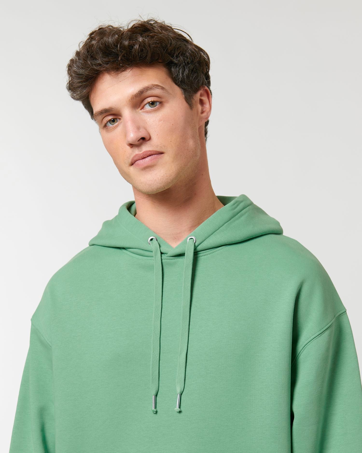 #Farbe_Dusty Mint - C066