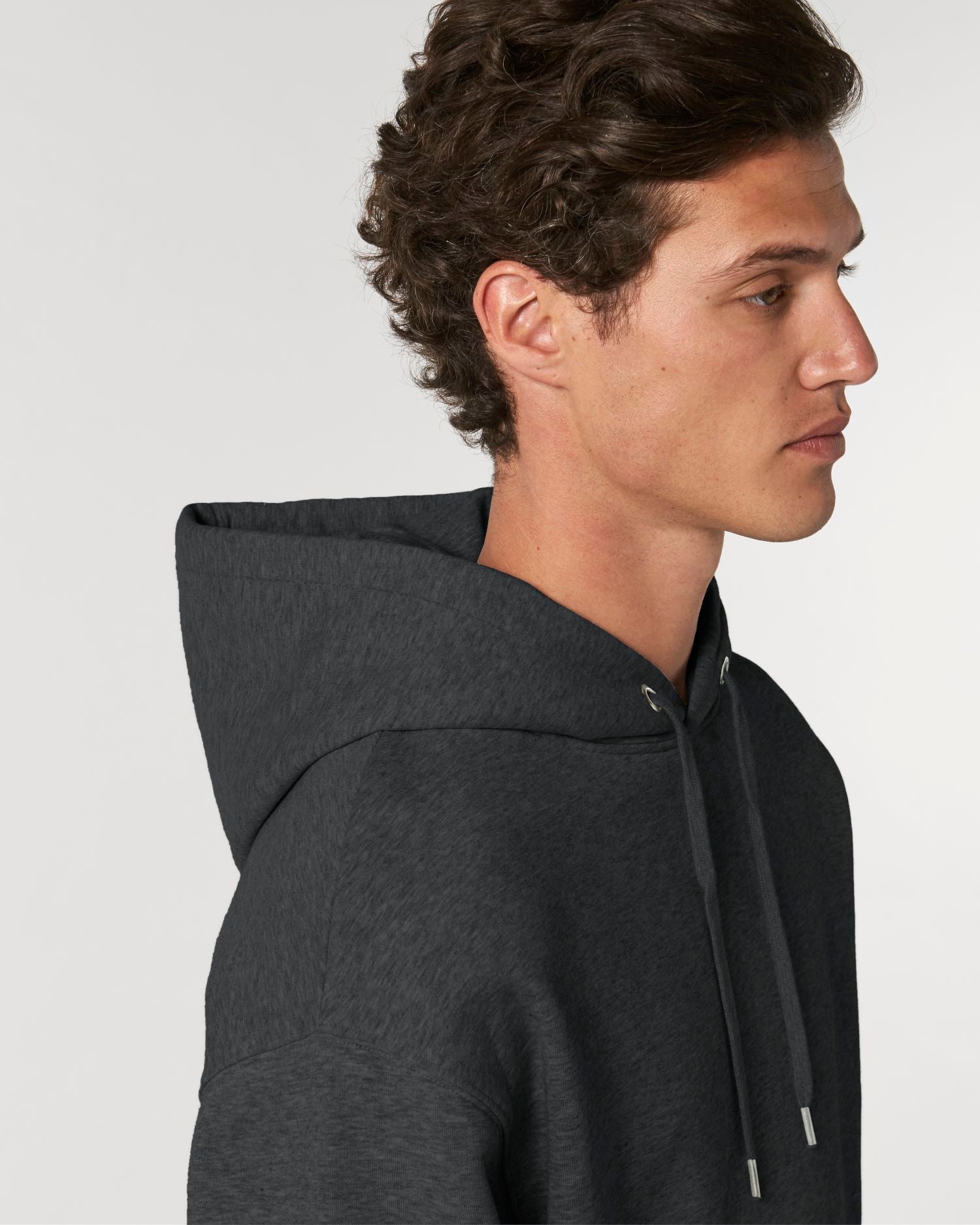 #Farbe_Dark Heather Grey - C651