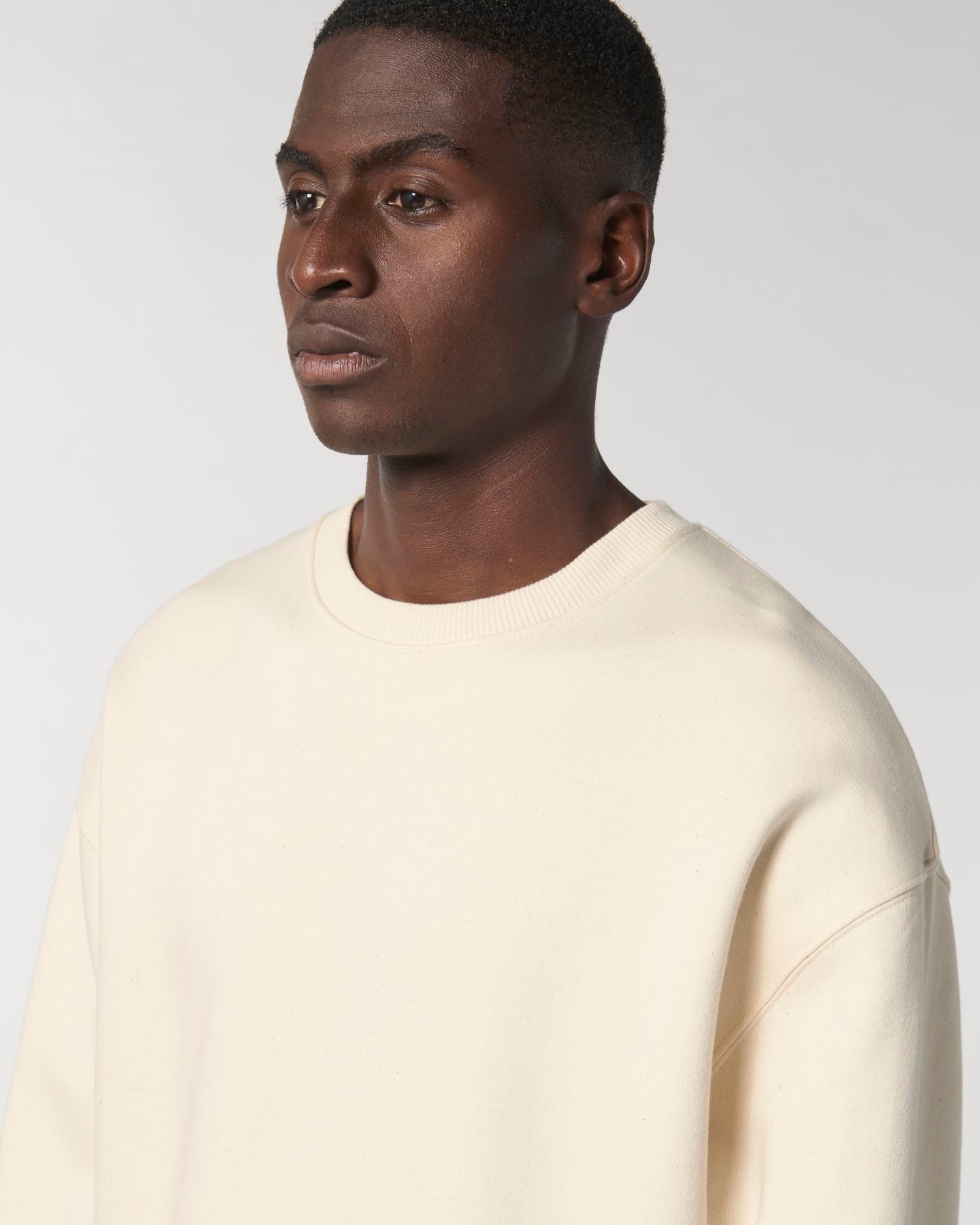 #Farbe_Natural Raw - C054