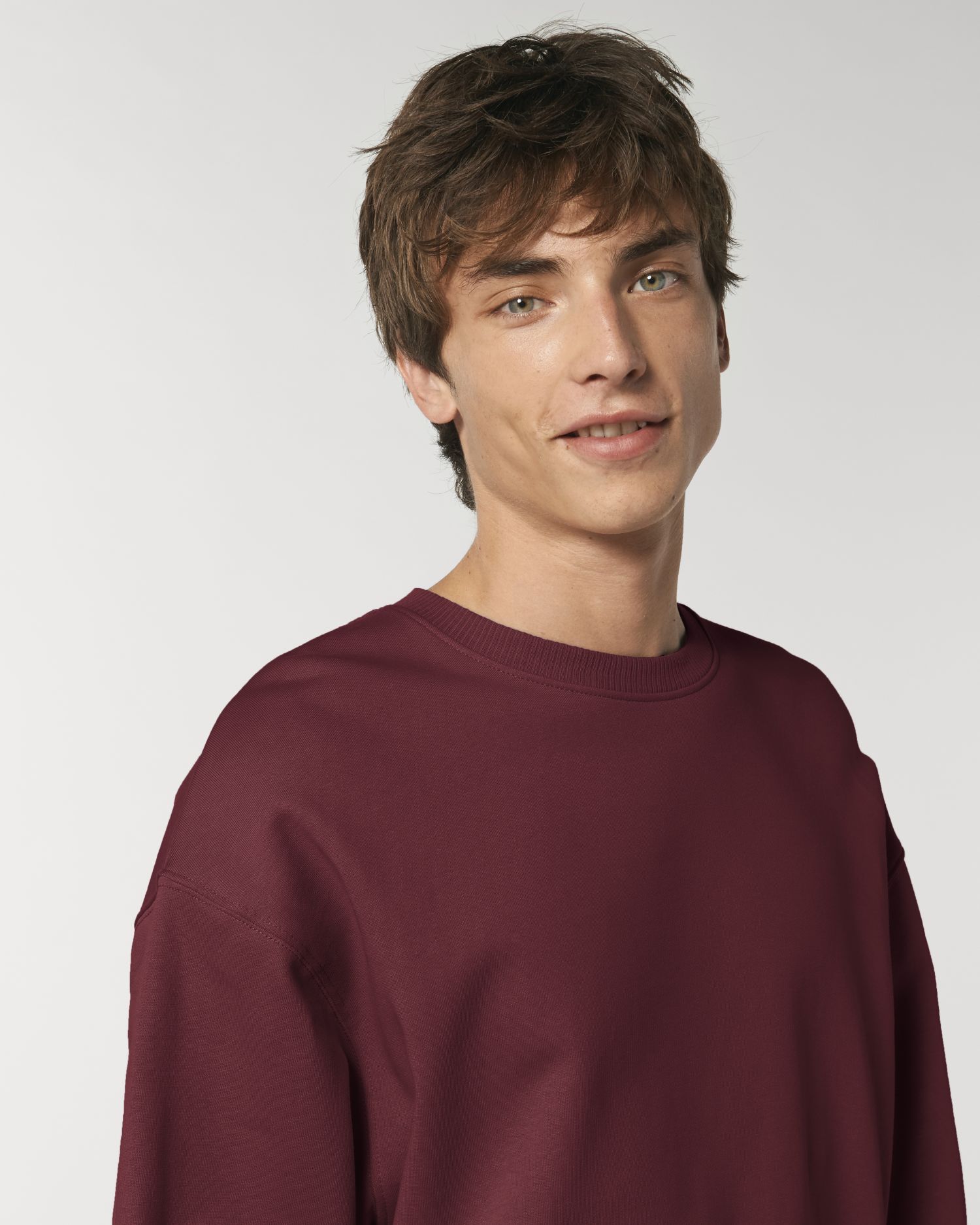 #Farbe_Burgundy - C244