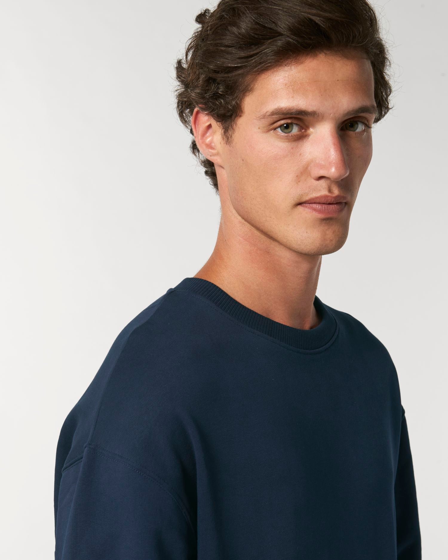 #Farbe_French Navy - C727