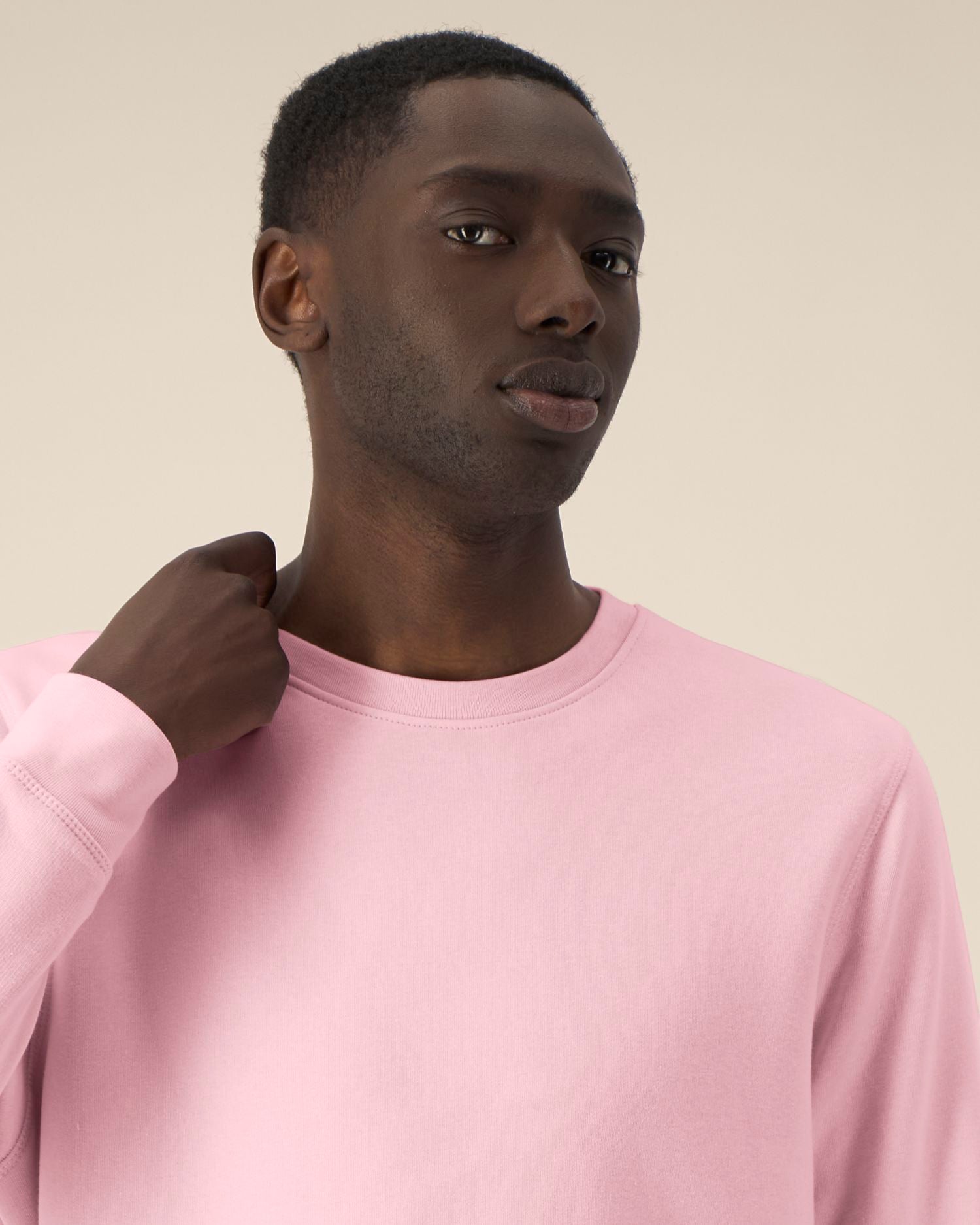 #Farbe_Cotton Pink - C005