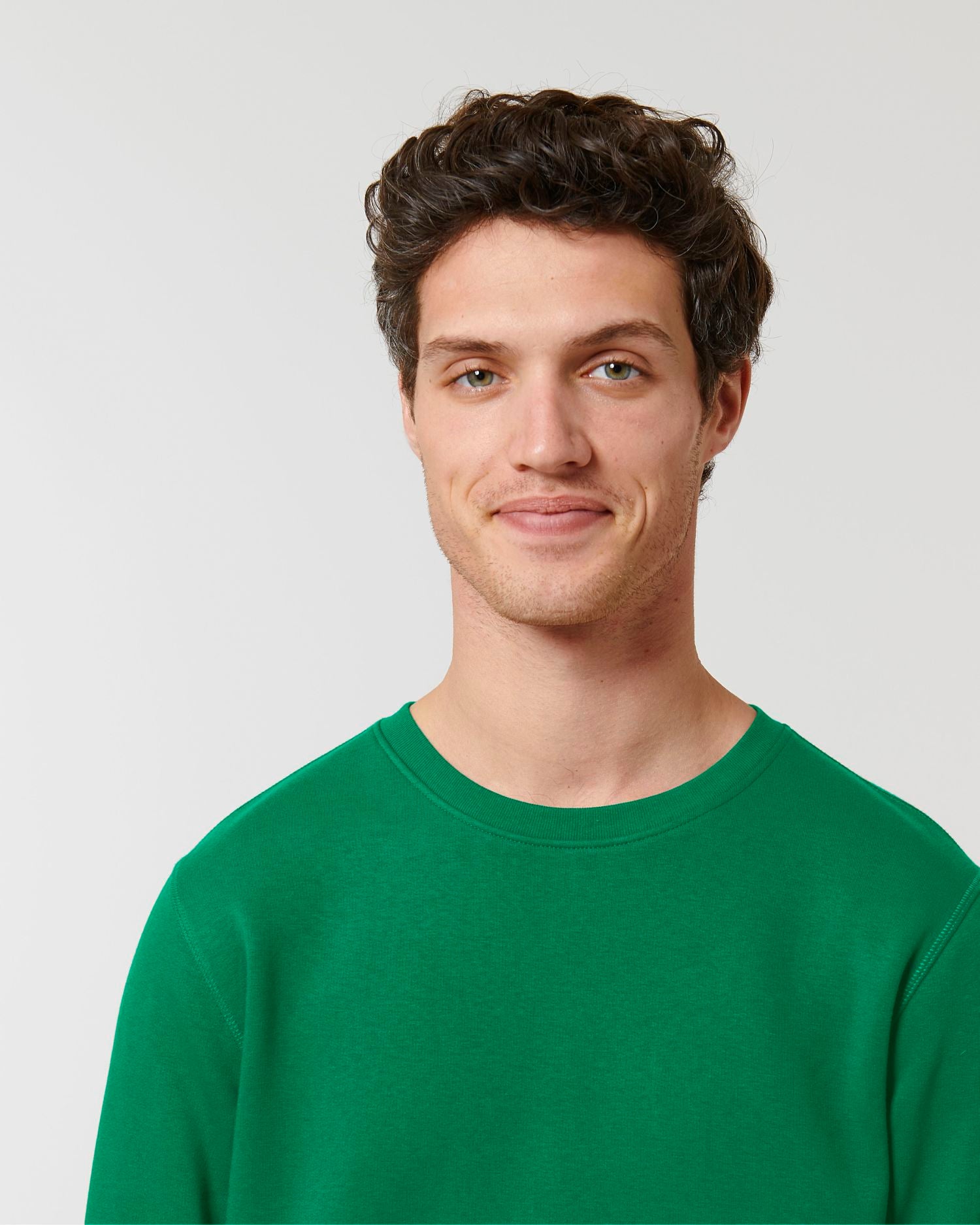 #Farbe_Varsity Green - C029