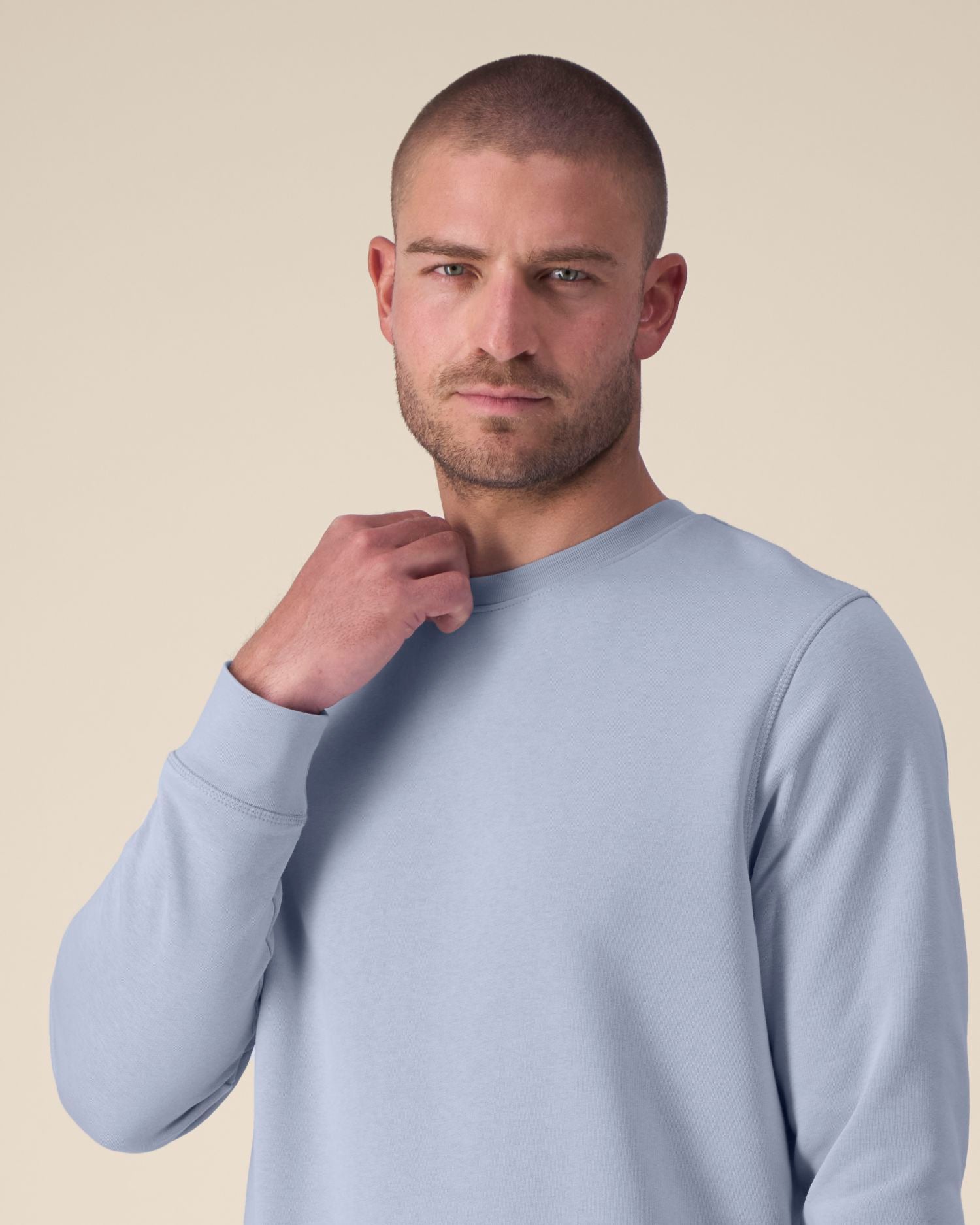 #Farbe_Serene Blue - C057