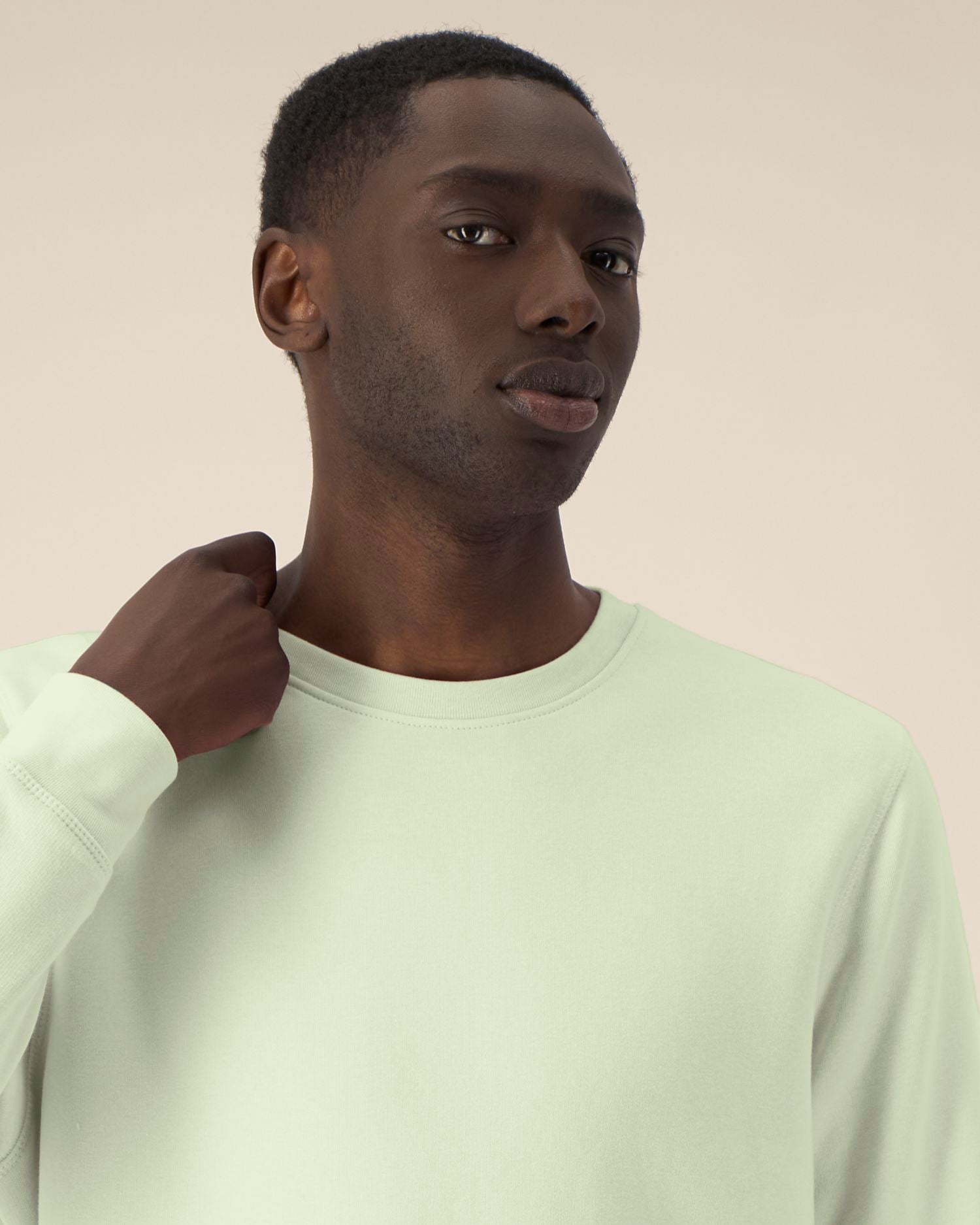 #Farbe_Stem Green - C059