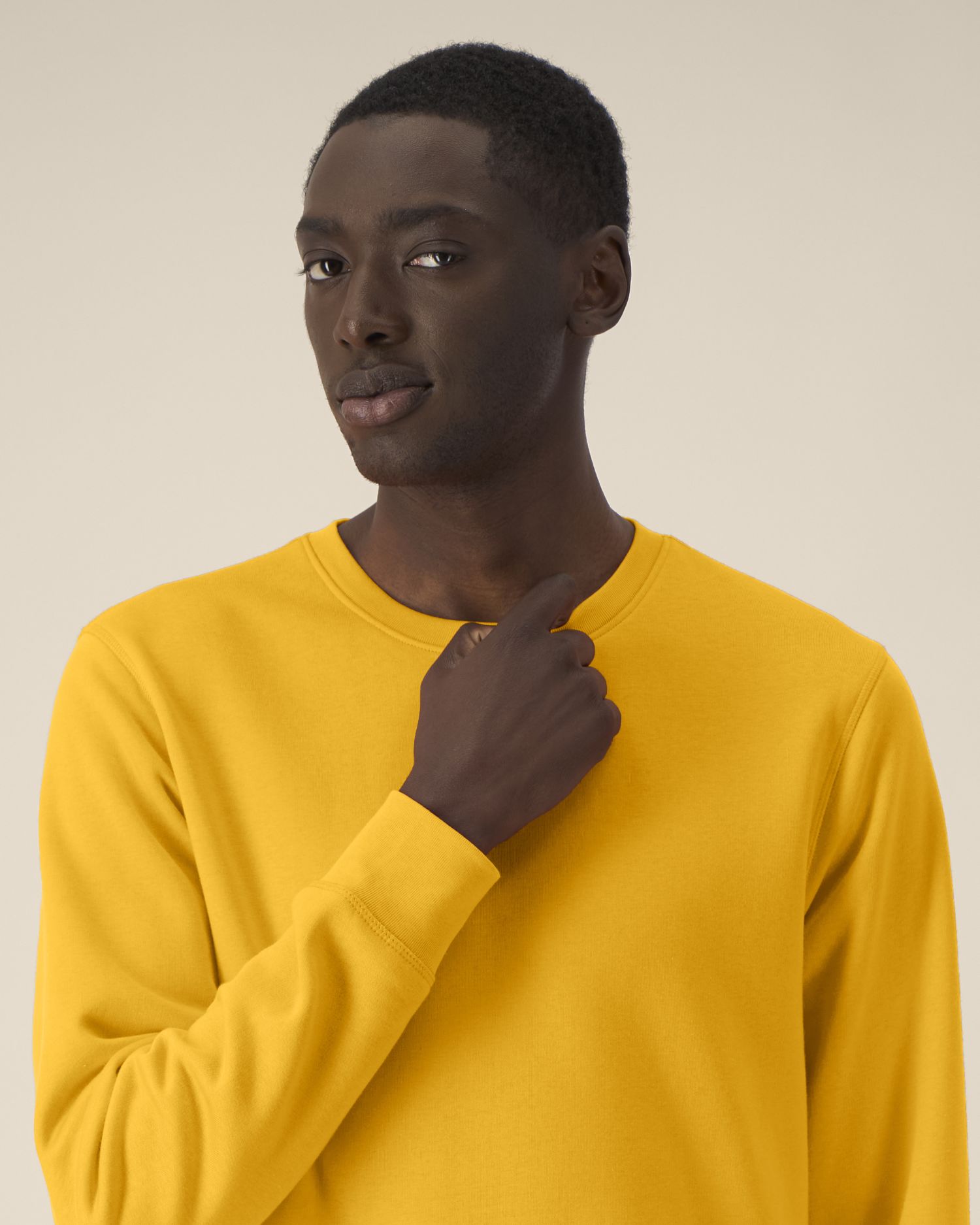 #Farbe_Spectra Yellow - C204