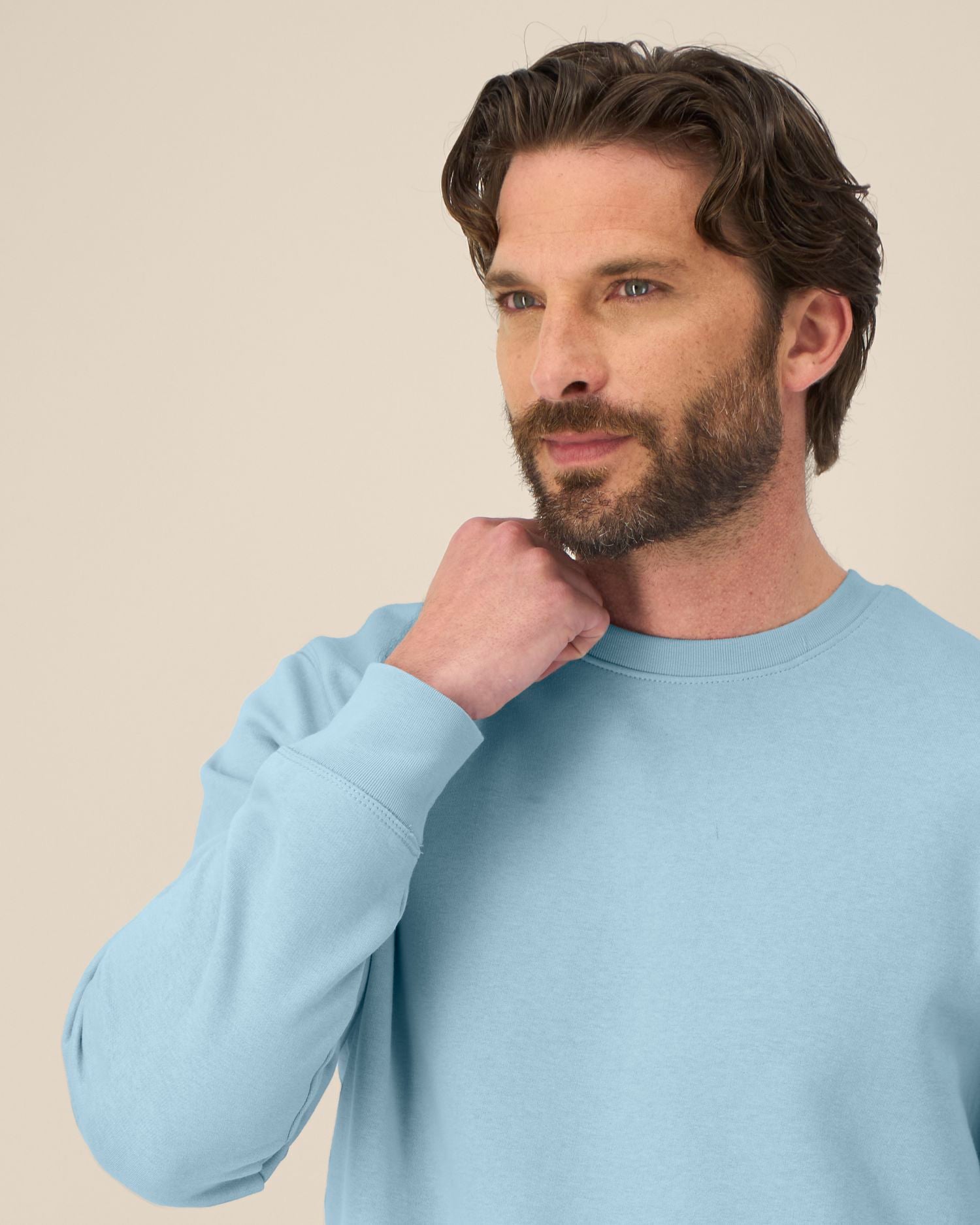 #Farbe_Sky blue - C232