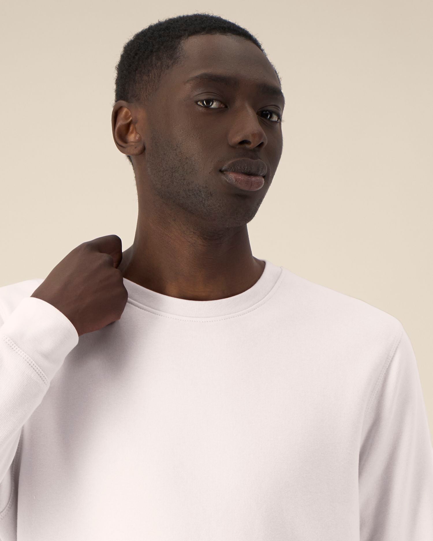 #Farbe_Vintage White - C504