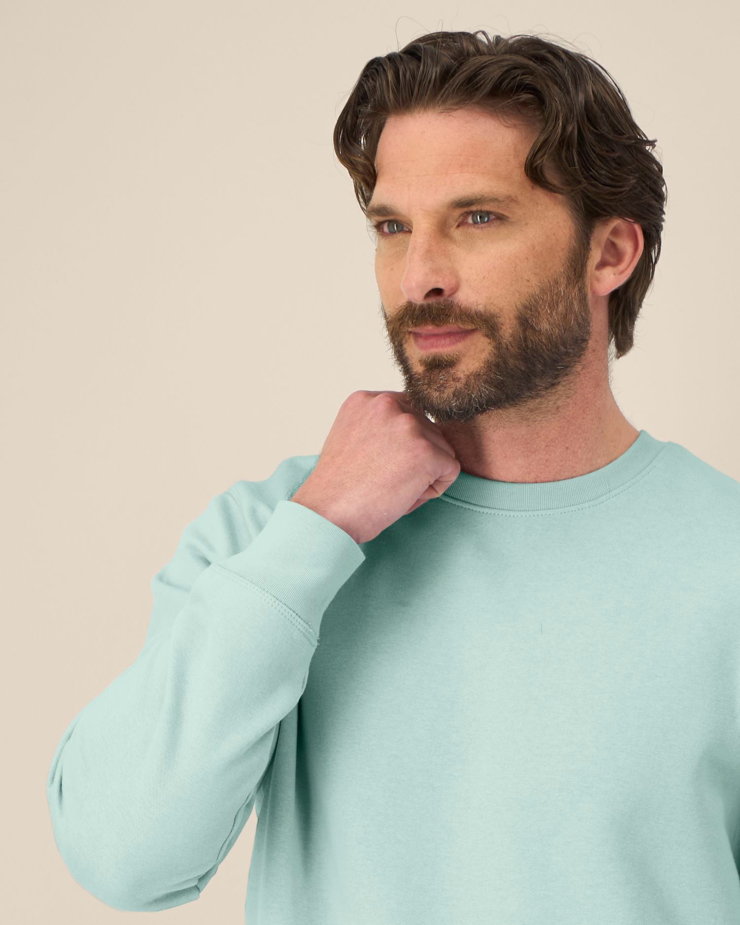 #Farbe_Caribbean Blue - C724