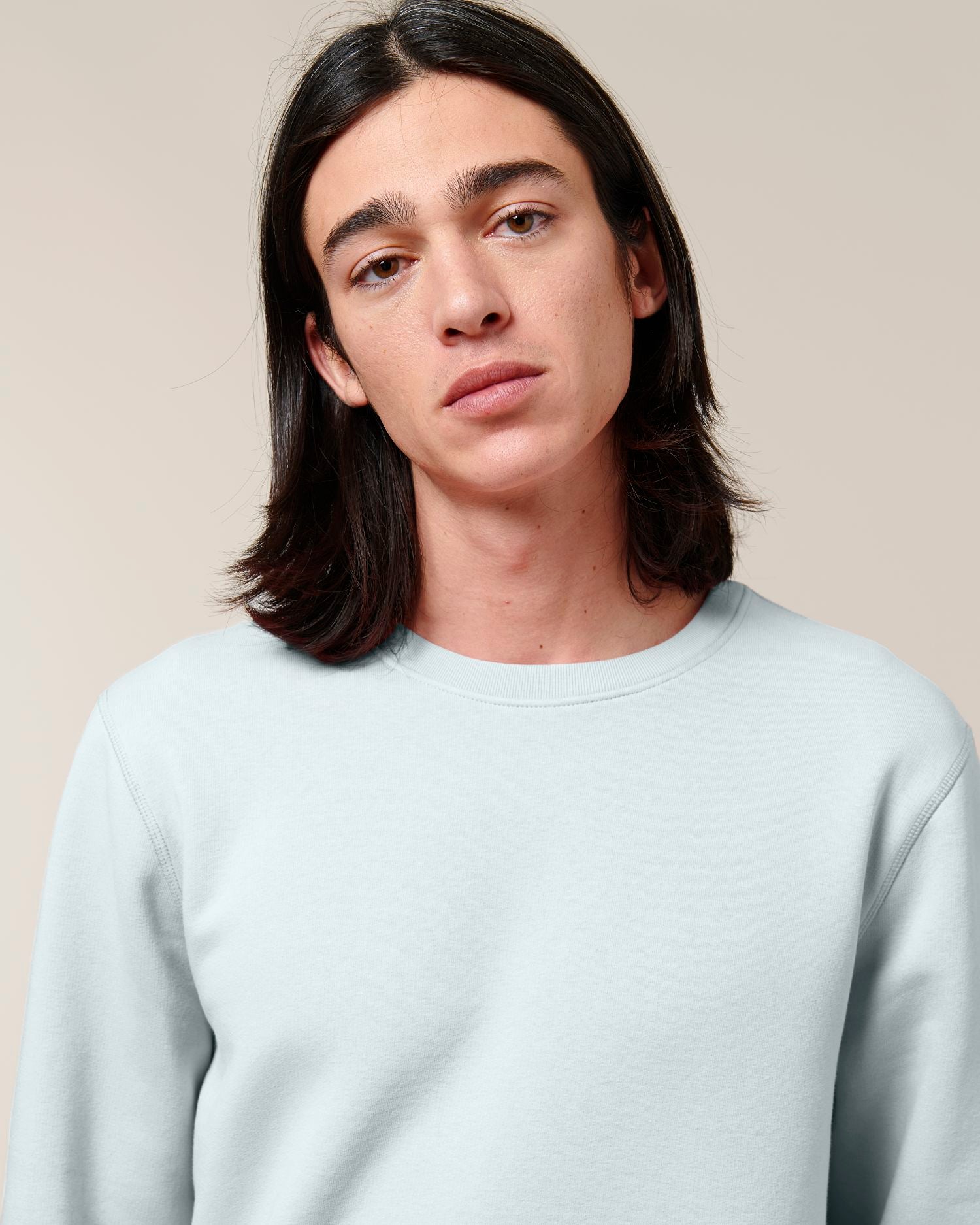 #Farbe_Blue Ice - C728