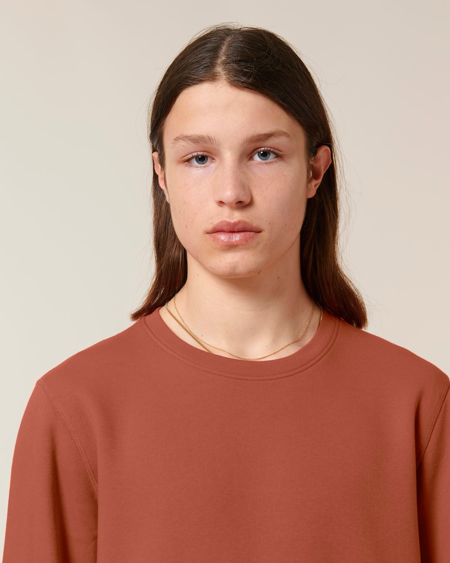 #Farbe_Heritage Brown - C730