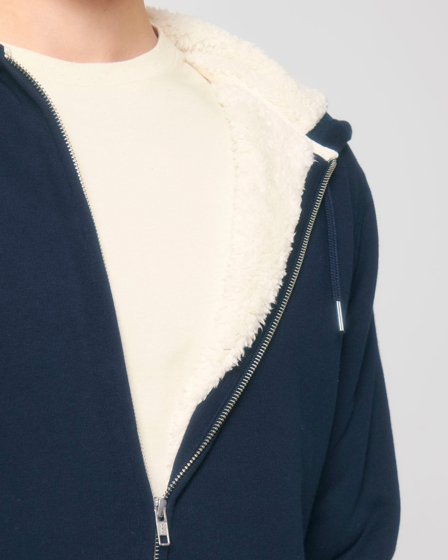 #Farbe_French Navy - C727