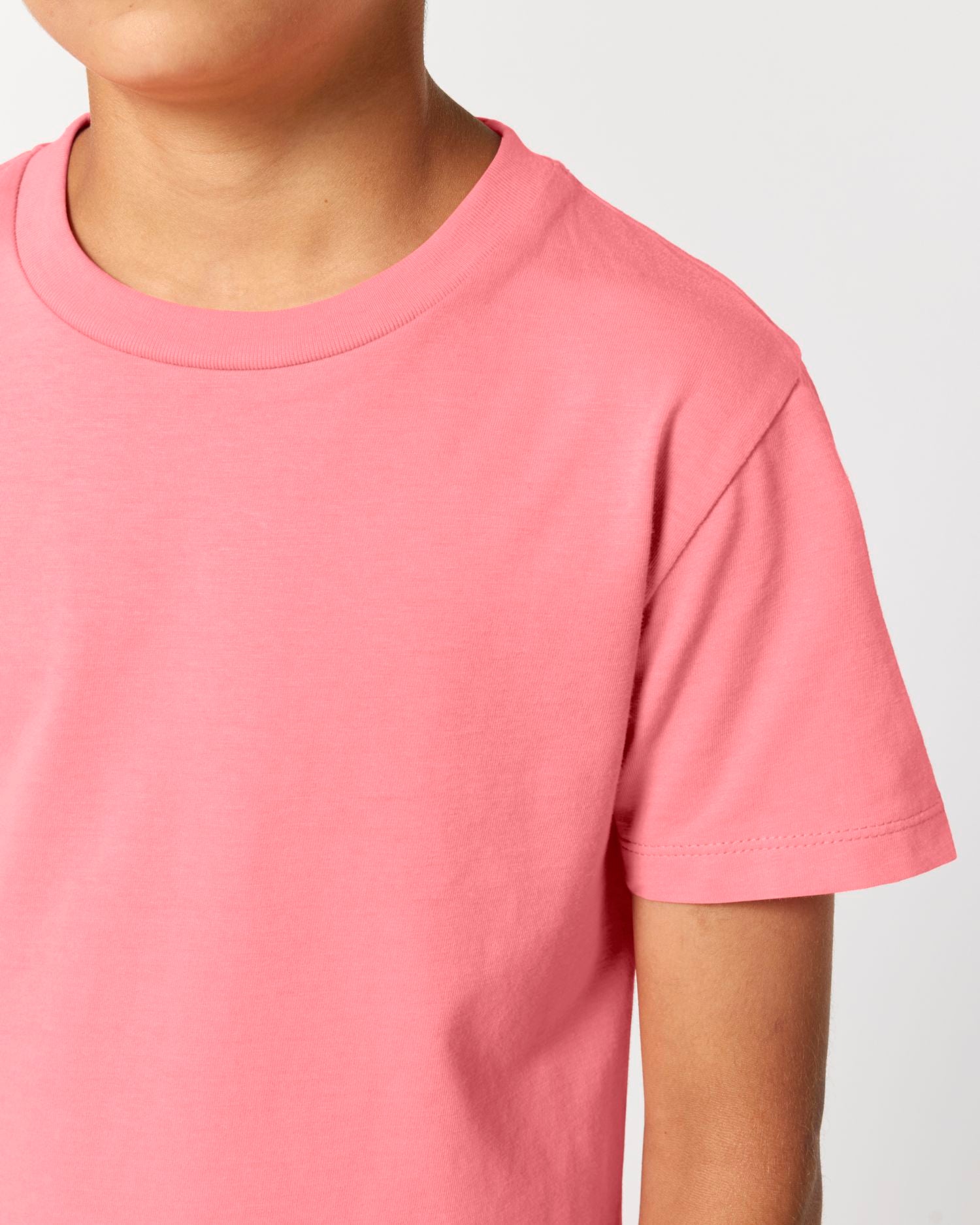 #Farbe_Pink Joy - C360