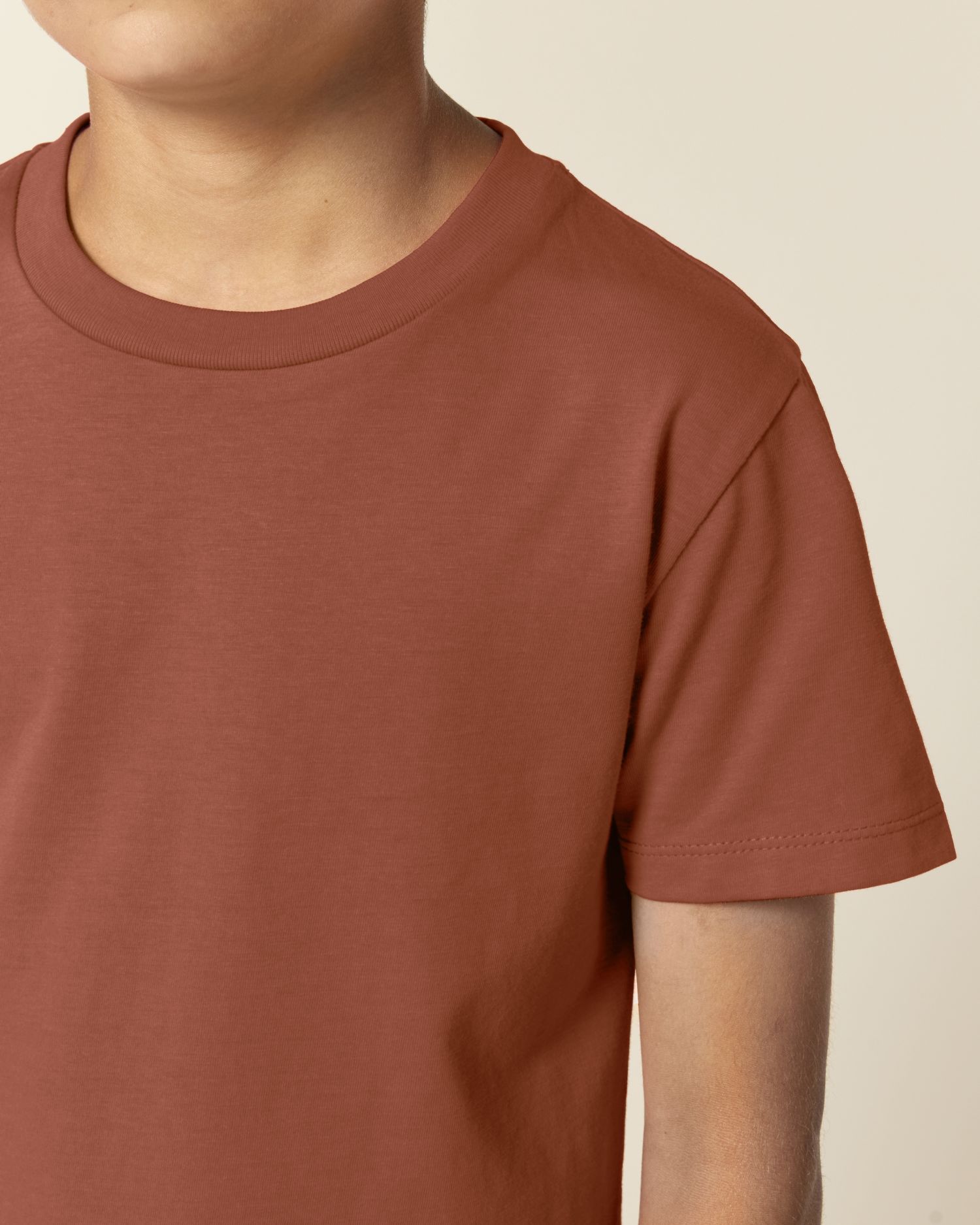 #Farbe_Heritage Brown - C730