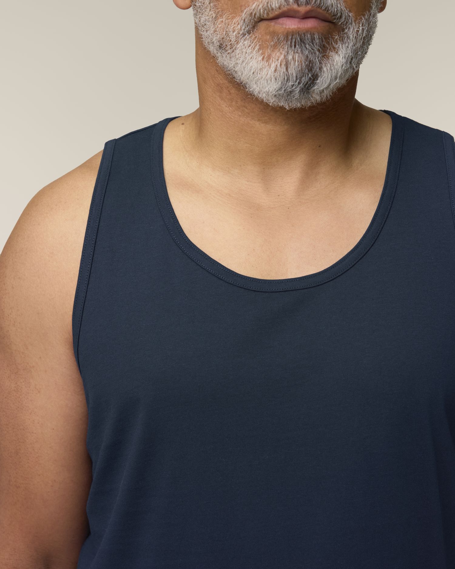 #Farbe_French Navy - C727