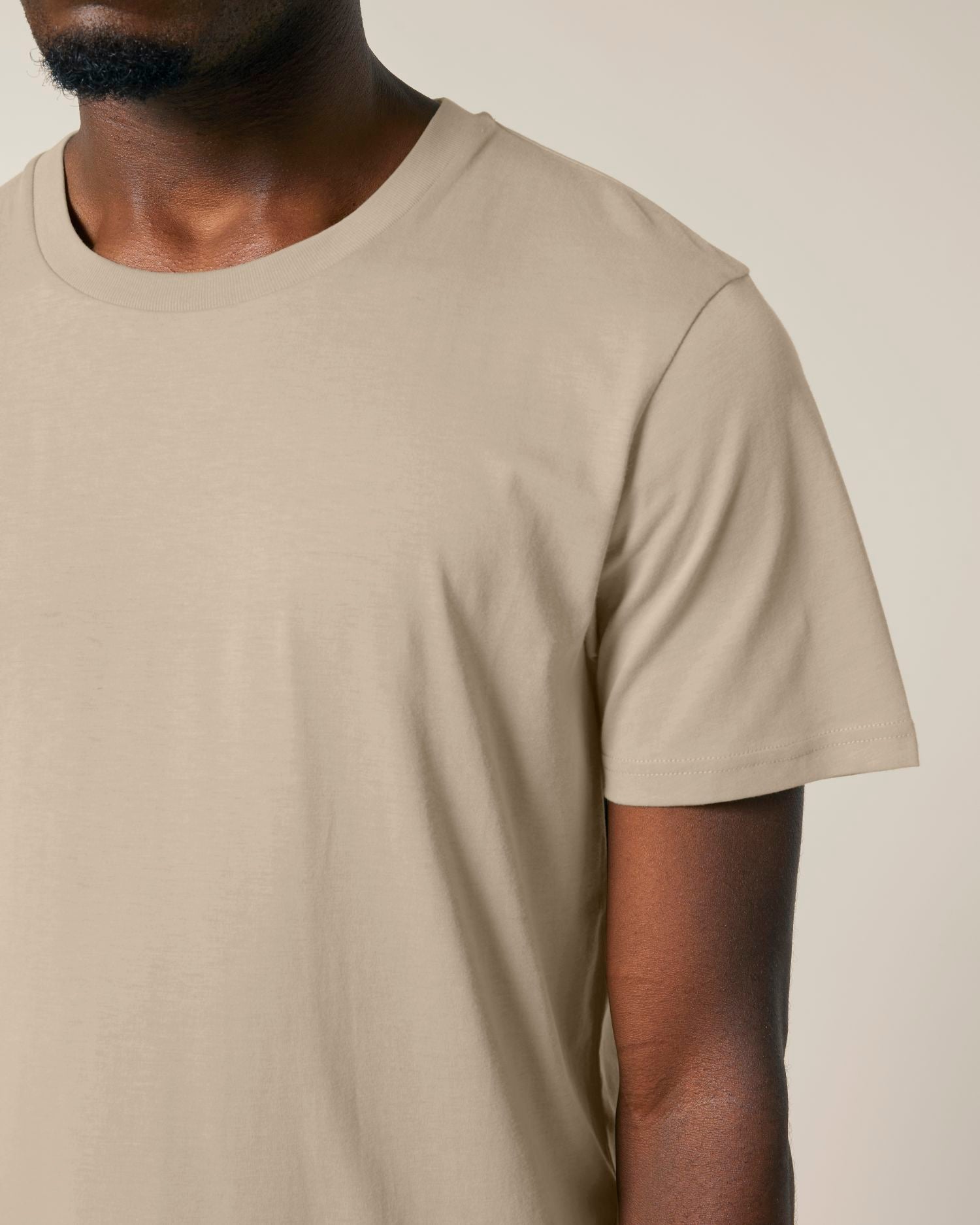 #Farbe_Desert Dust - C028