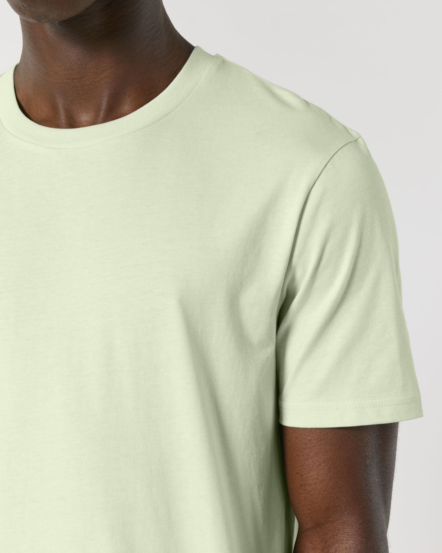 #Farbe_Stem Green - C059