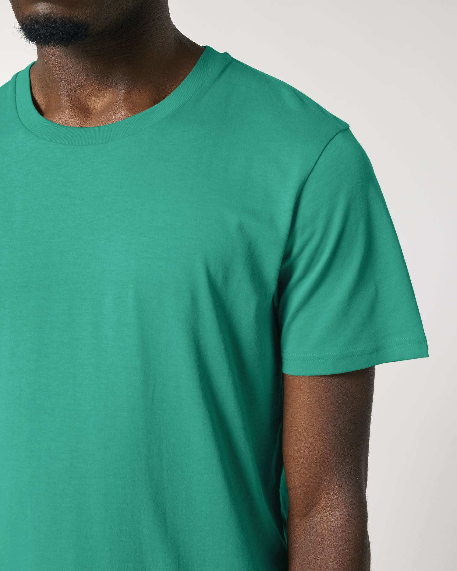 #Farbe_Go Green - C100