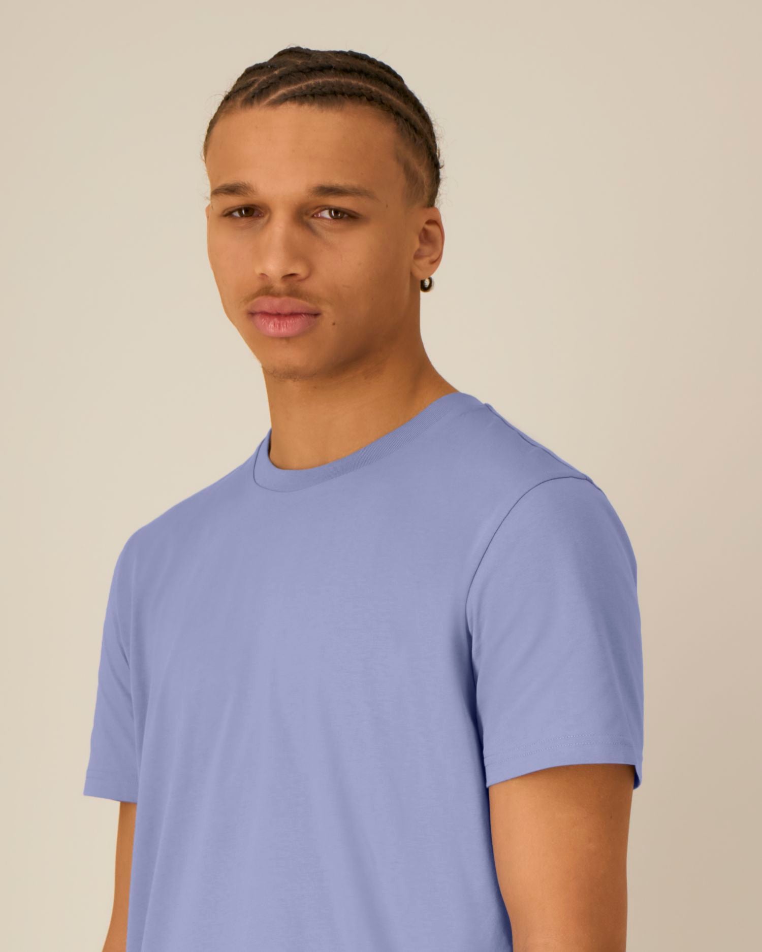 #Farbe_Violet - C134