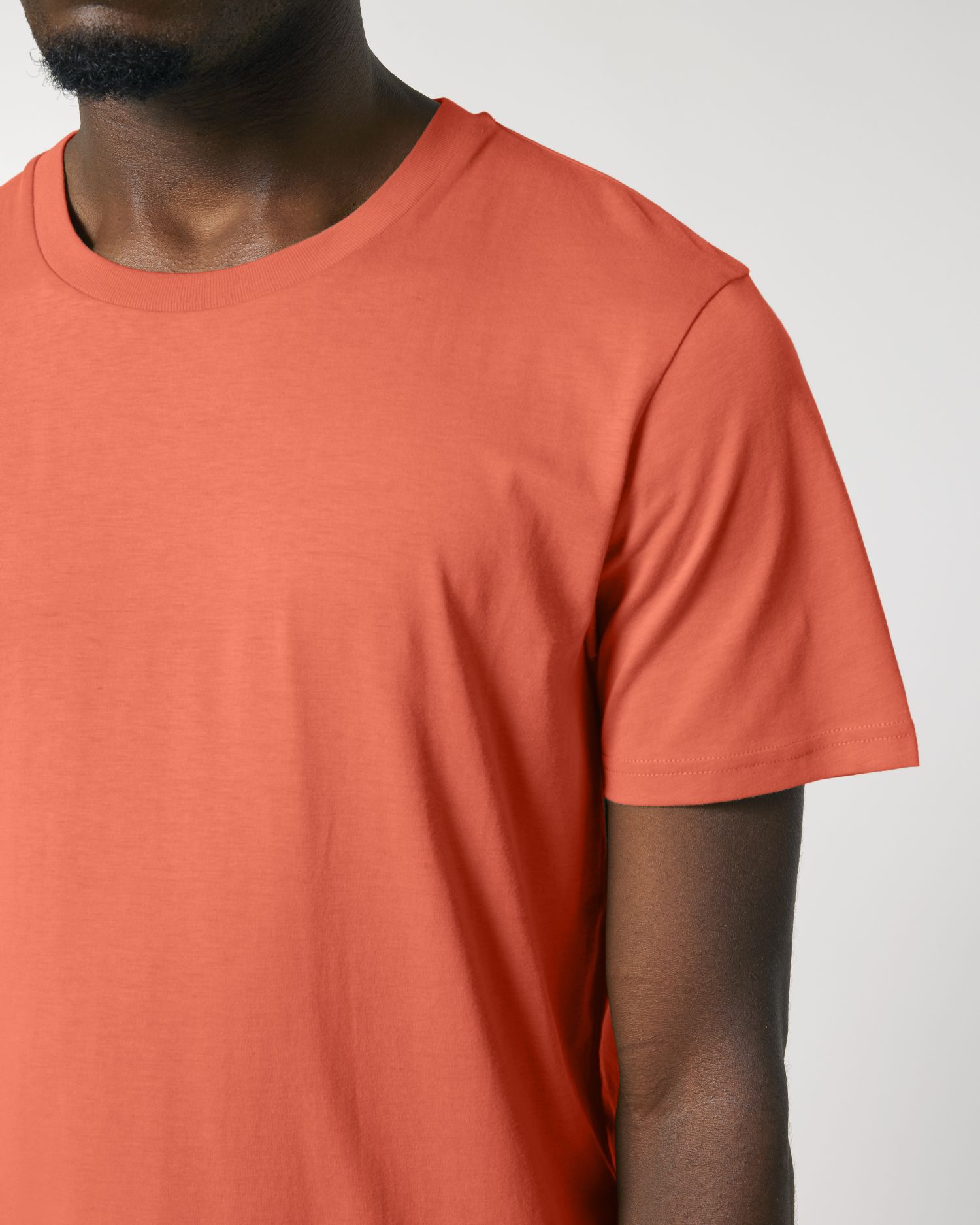 #Farbe_Fiesta - C143