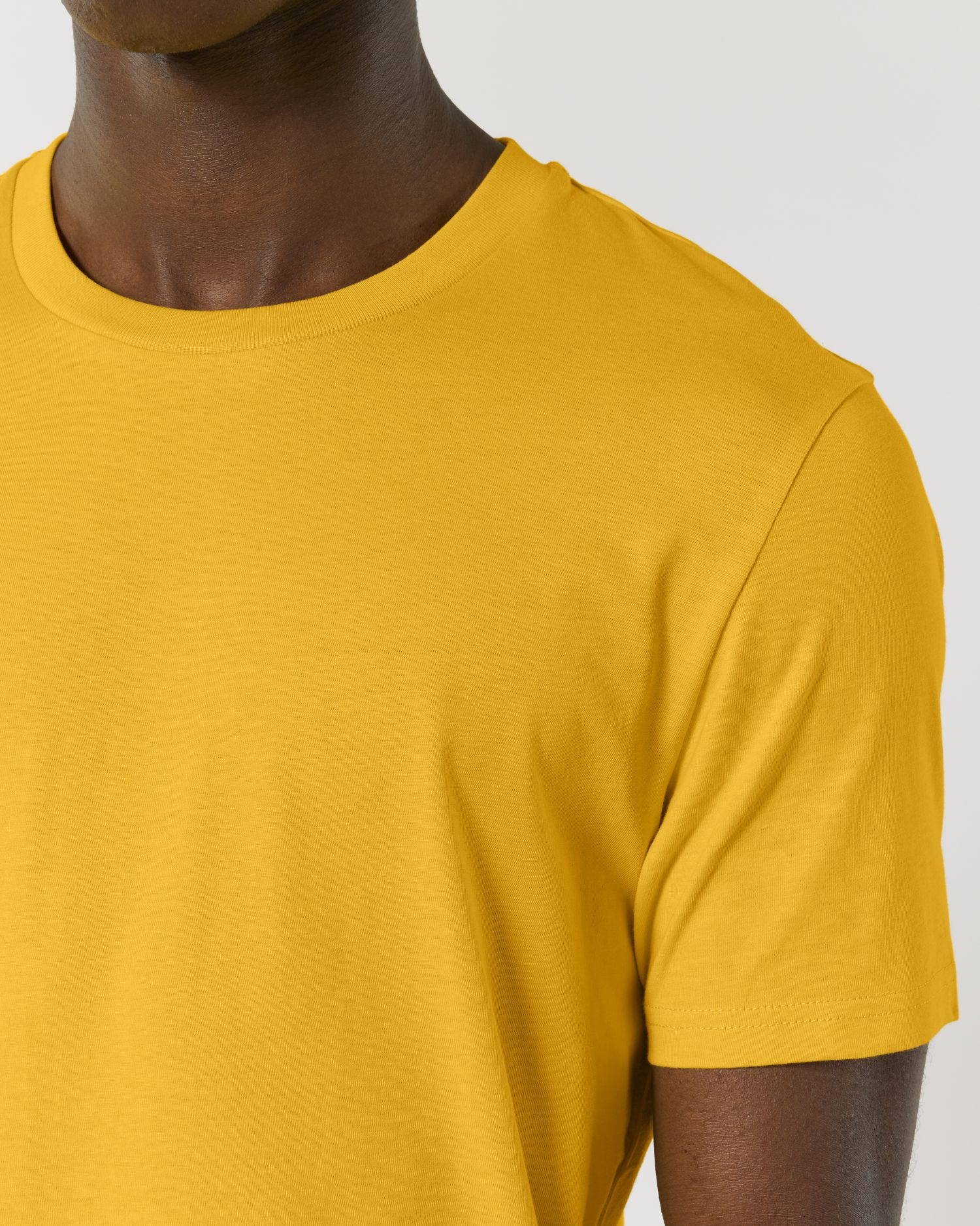 #Farbe_Spectra Yellow - C204