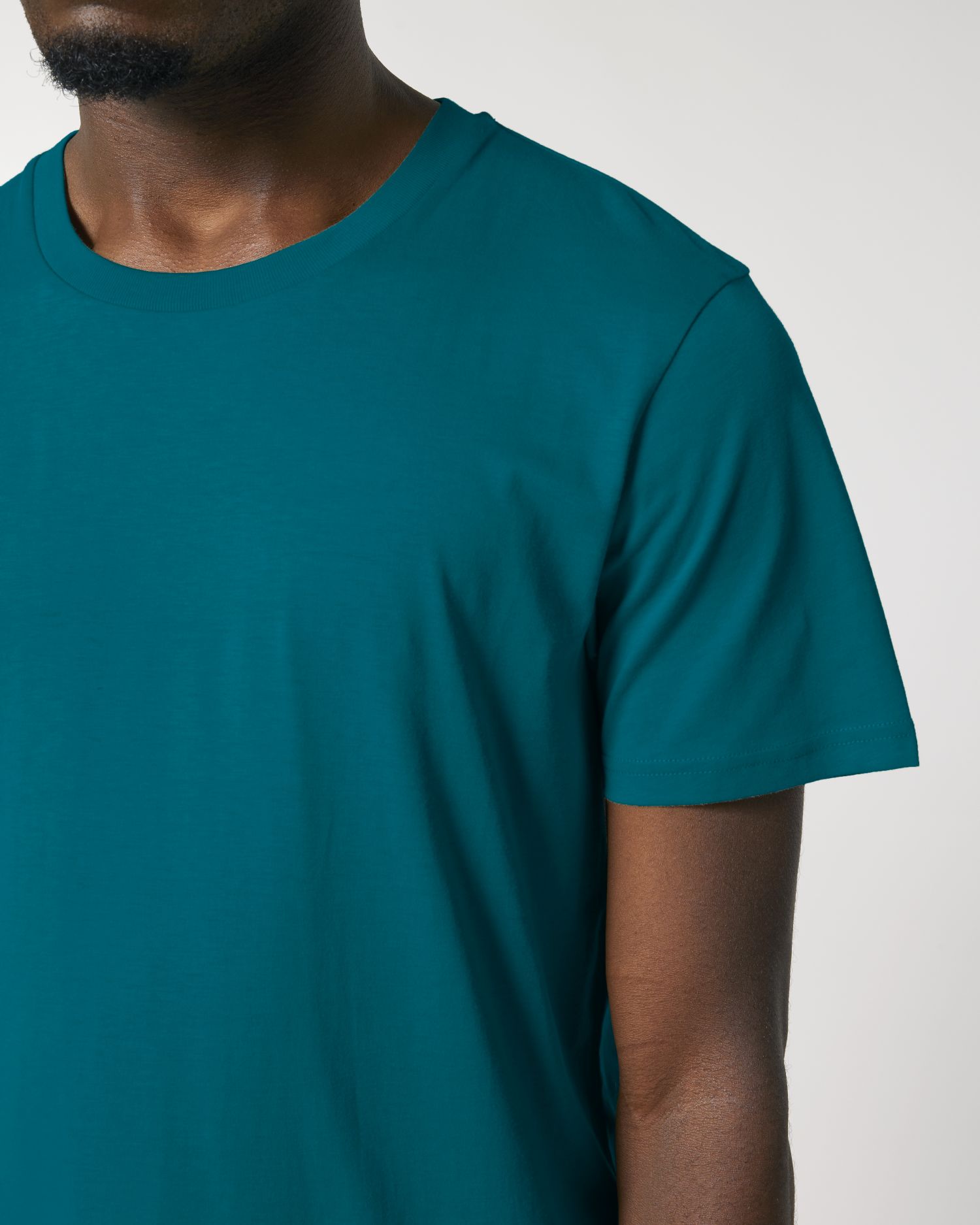 #Farbe_Ocean Depth - C710