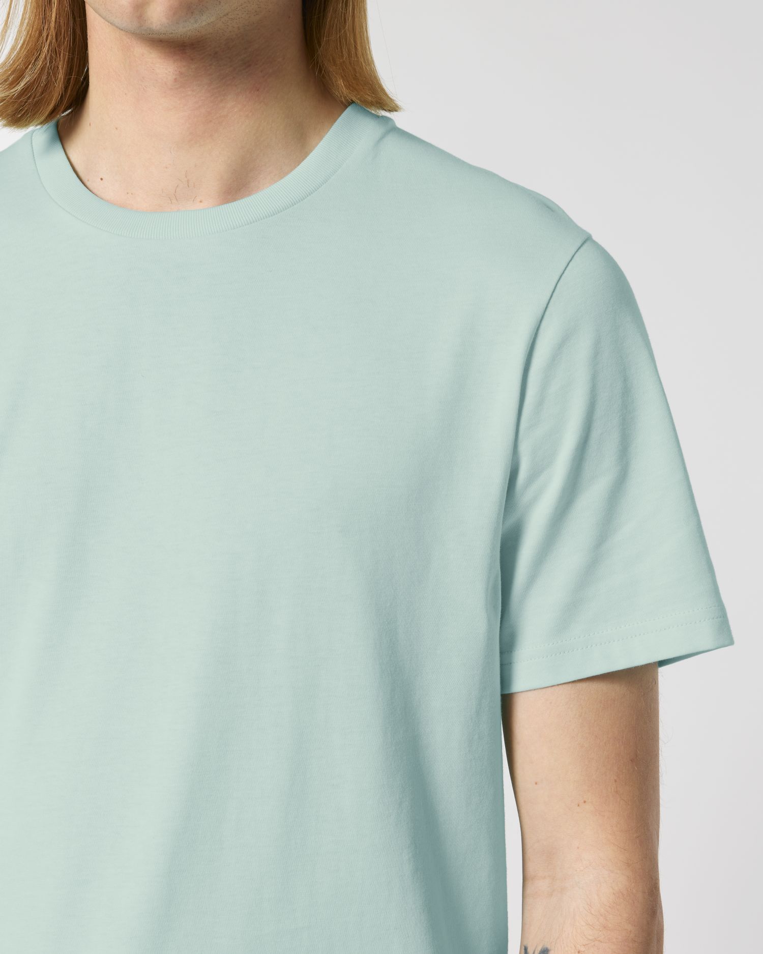 #Farbe_Caribbean Blue - C724