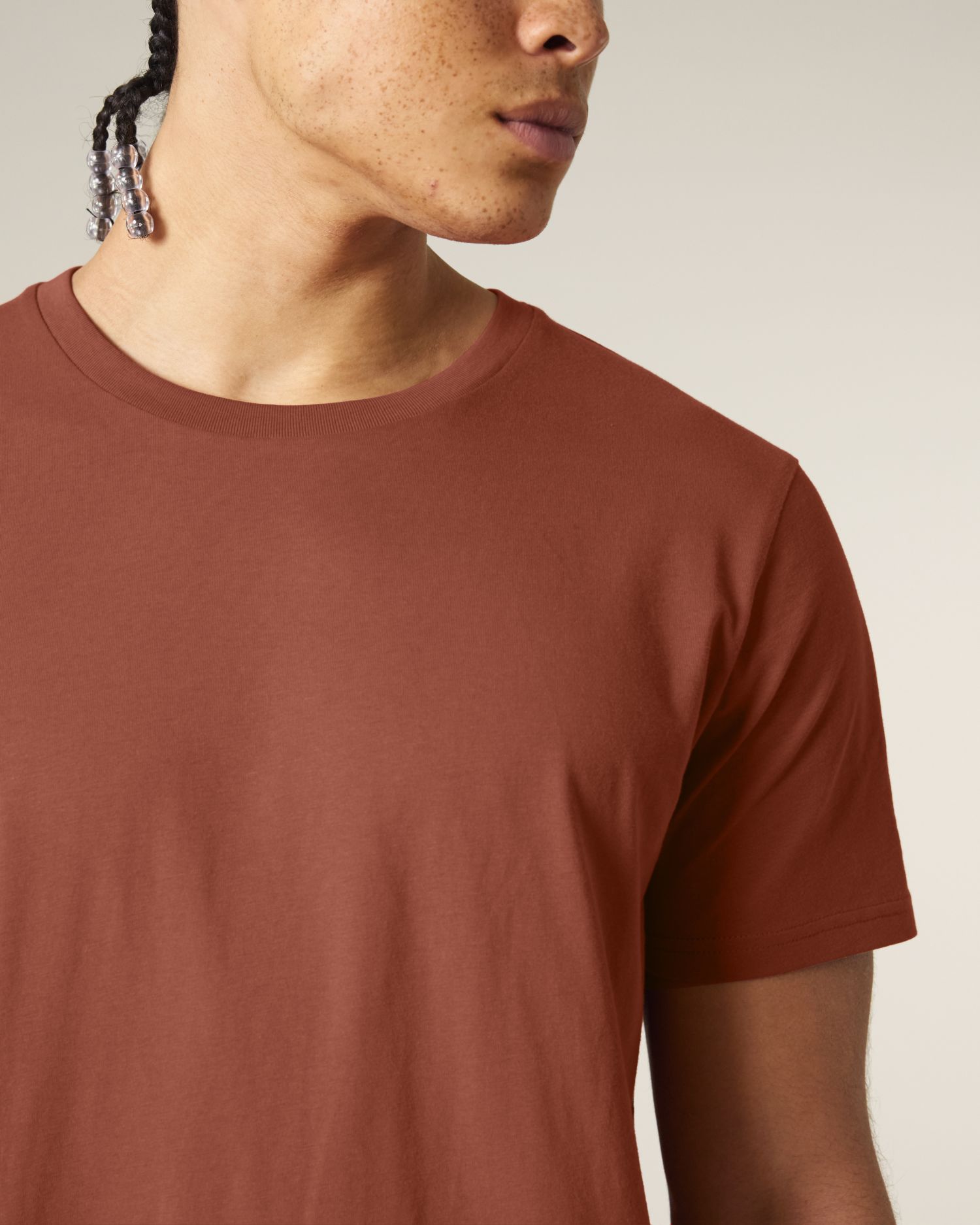 #Farbe_Heritage Brown - C730