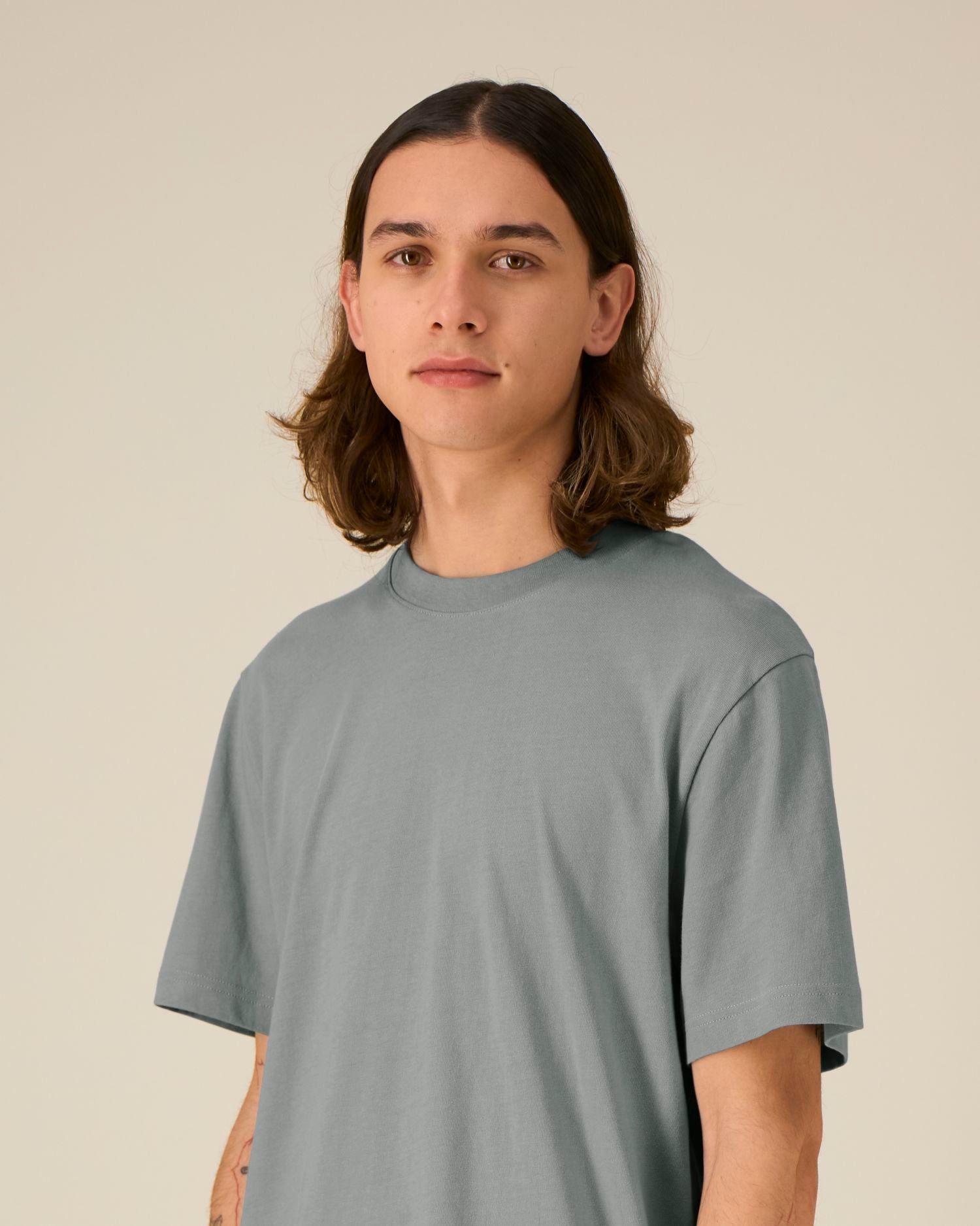 #Farbe_Misty Grey - C138