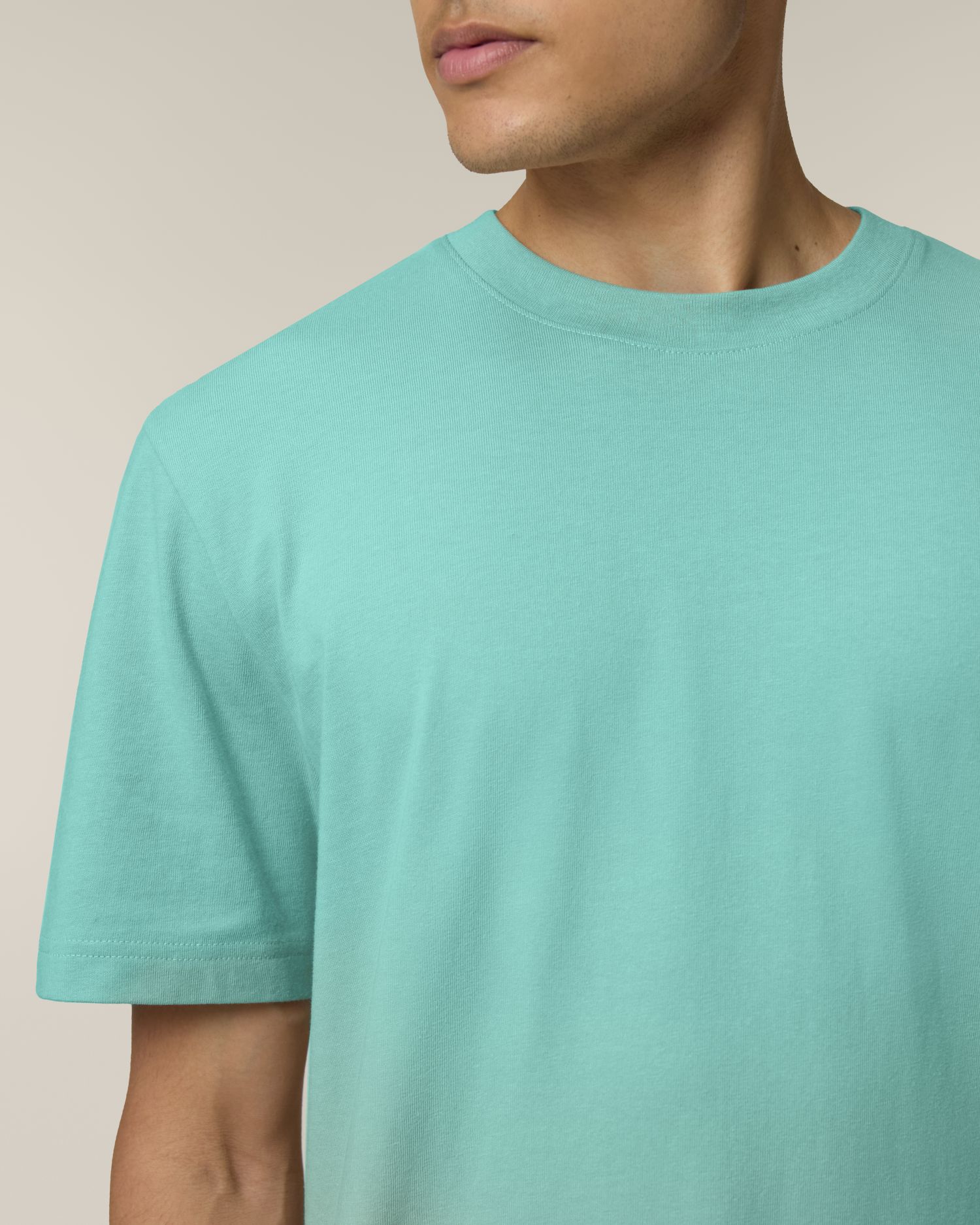 #Farbe_Pool Blue - C357