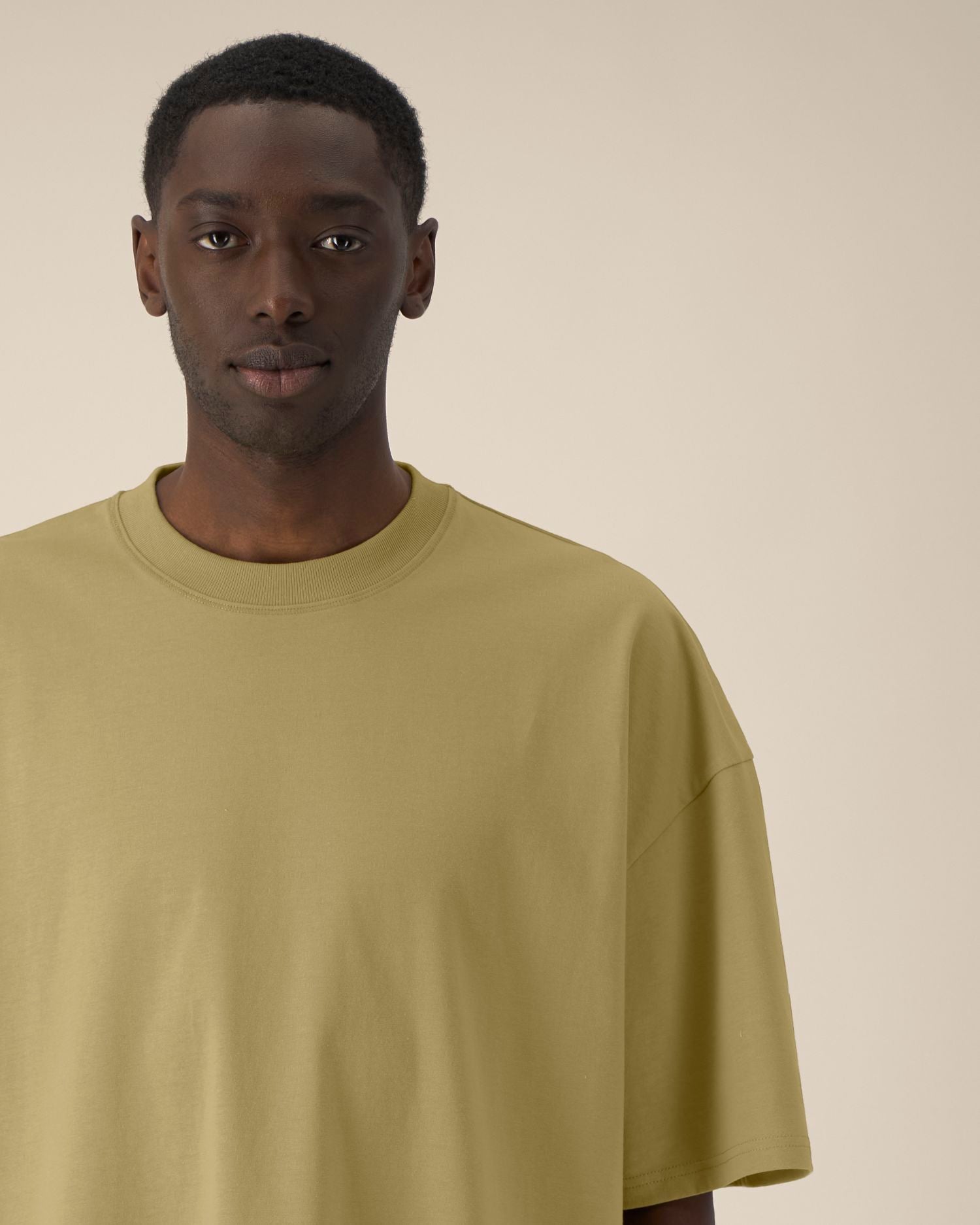 #Farbe_Faded Olive - C153