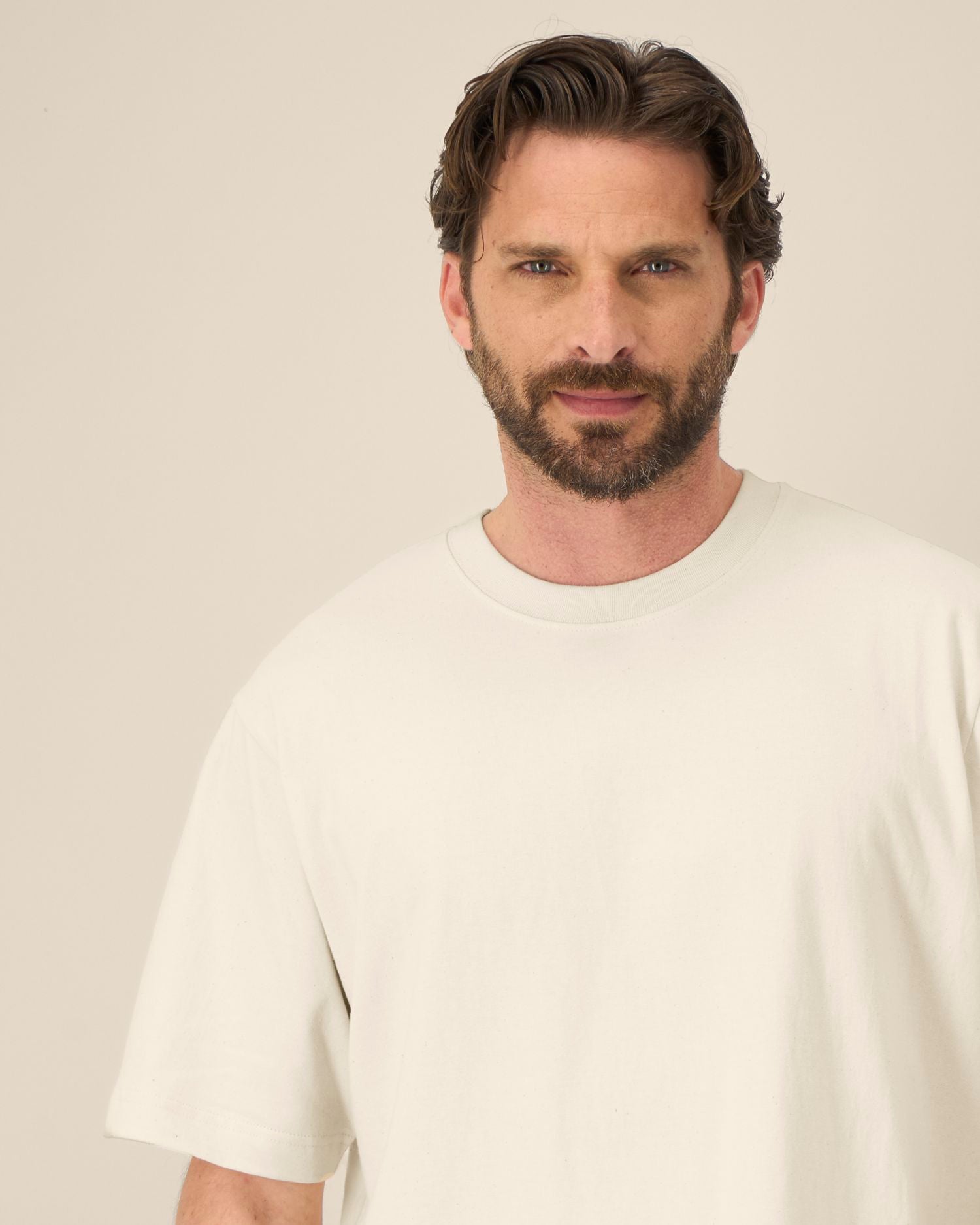 #Farbe_Natural Raw - C054