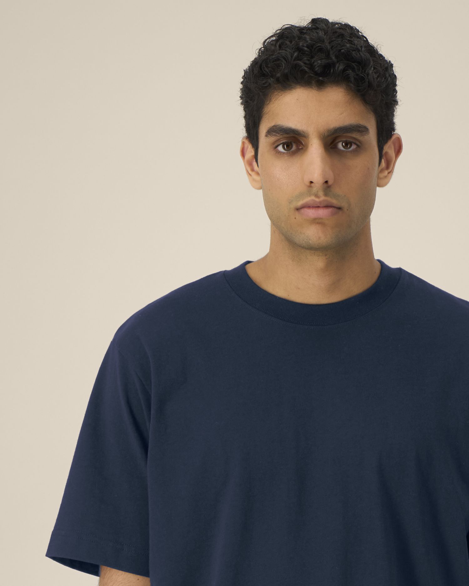 #Farbe_French Navy - C727