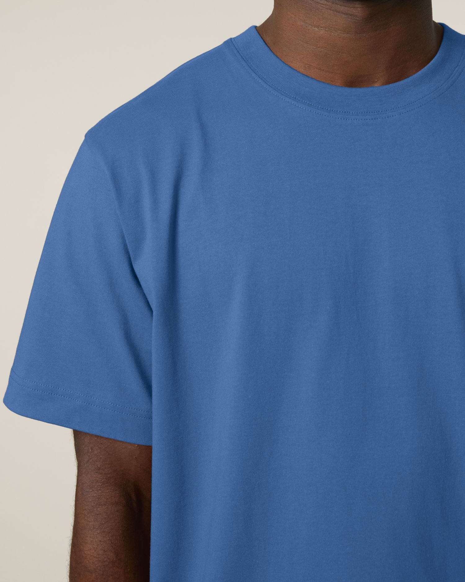 #Farbe_Mindful Blue - C729