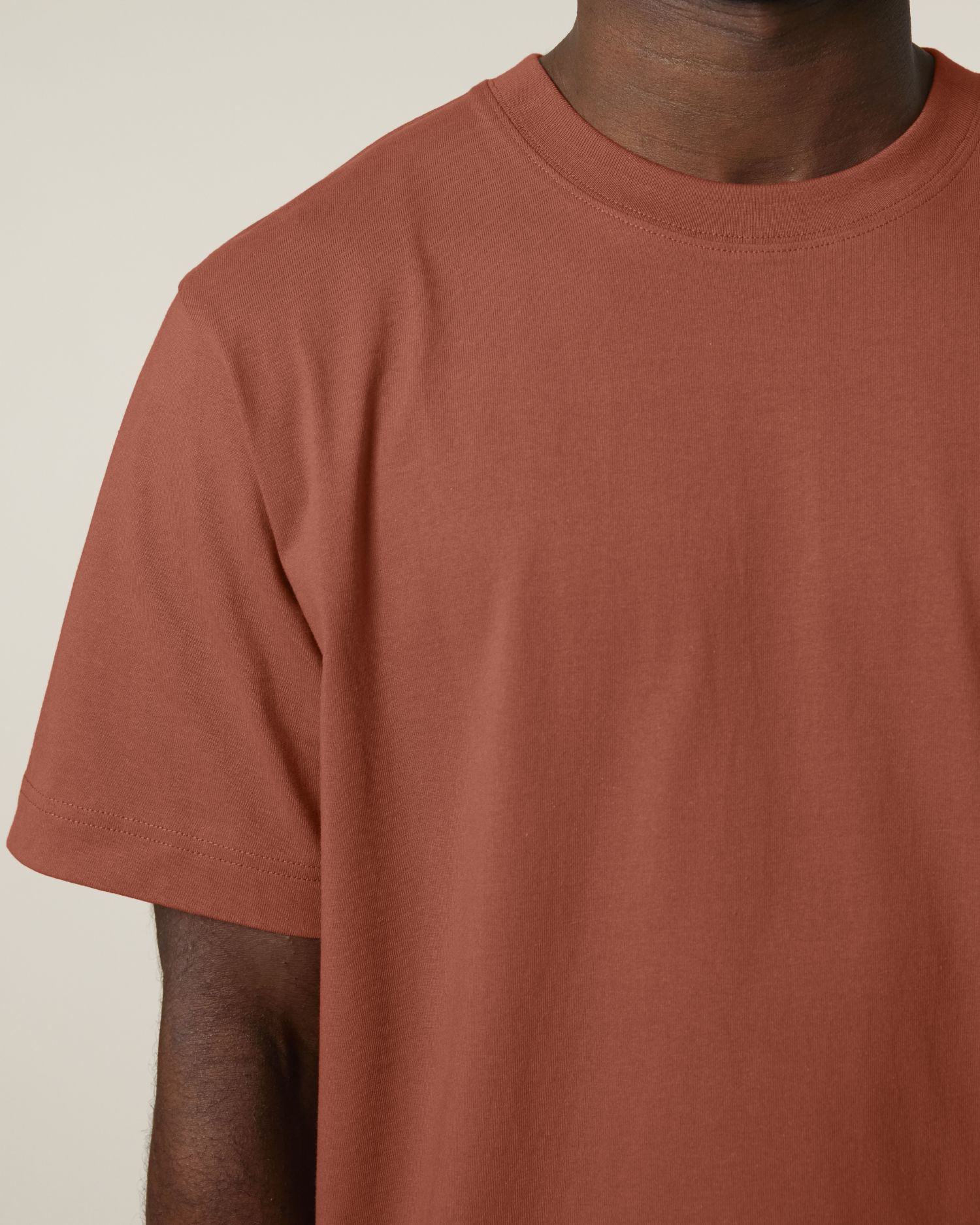 #Farbe_Heritage Brown - C730