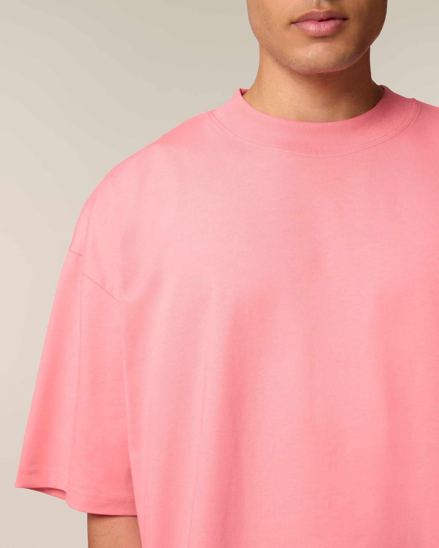 #Farbe_Pink Joy - C360