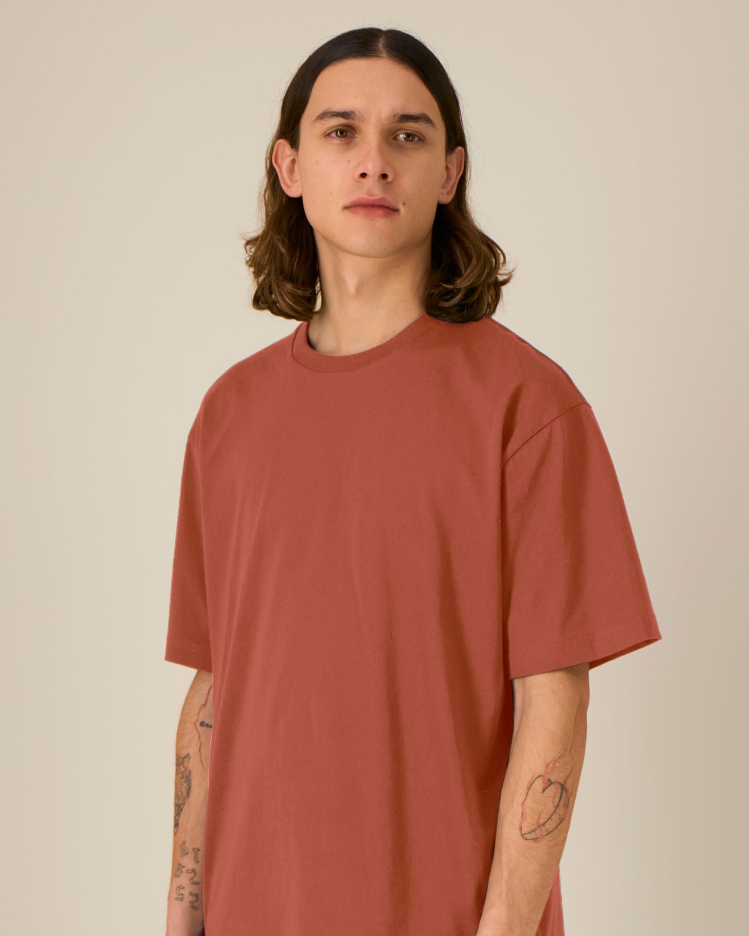 #Farbe_Heritage Brown - C730